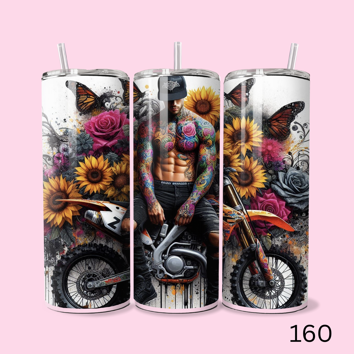 PART 2 EK SUBS DESIGNS- SUBLIMATION PRINTS