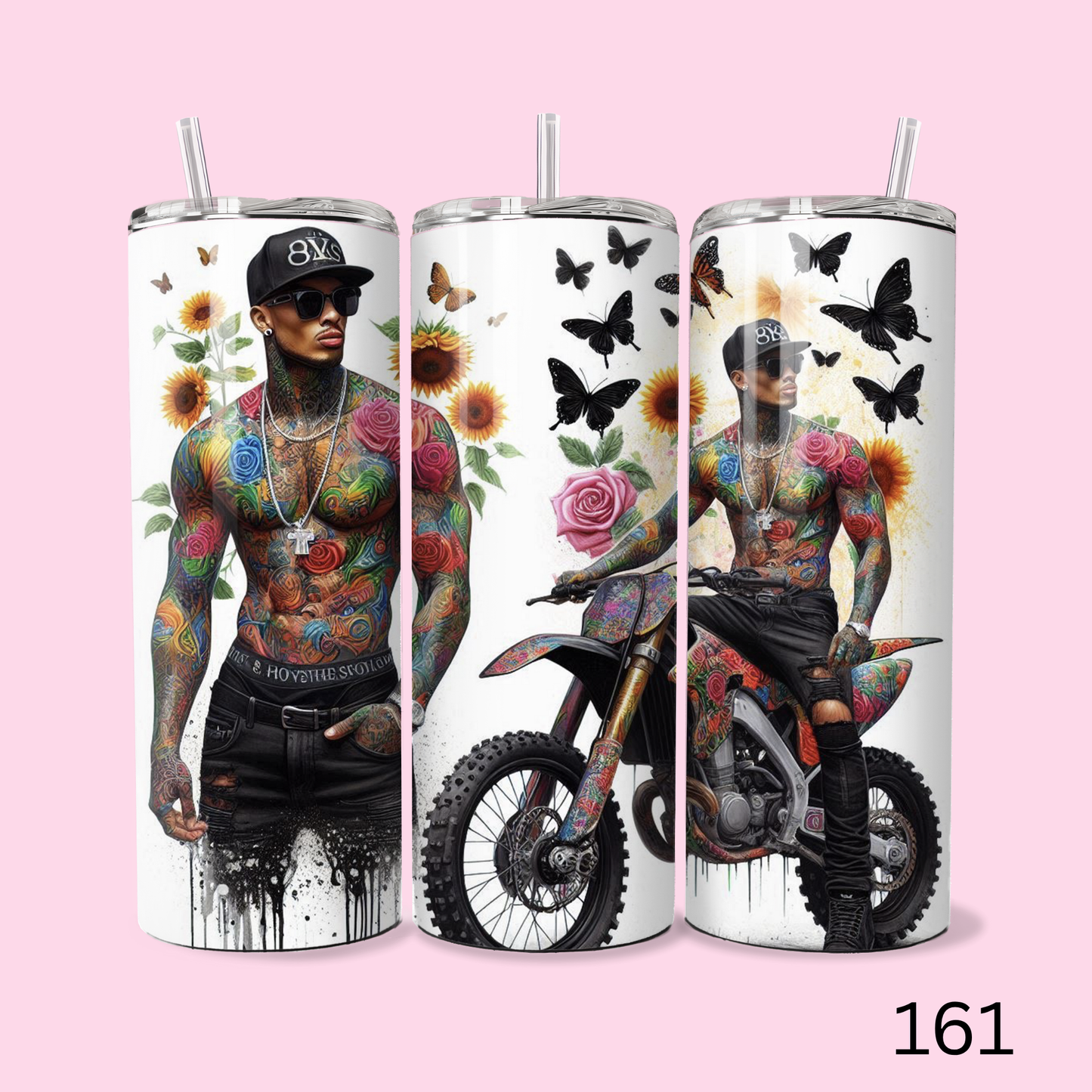 PART 2 EK SUBS DESIGNS- SUBLIMATION PRINTS