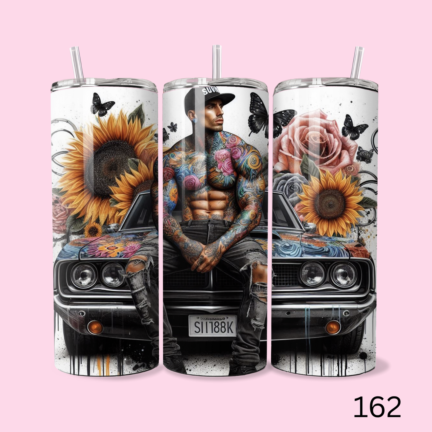 PART 2 EK SUBS DESIGNS- SUBLIMATION PRINTS