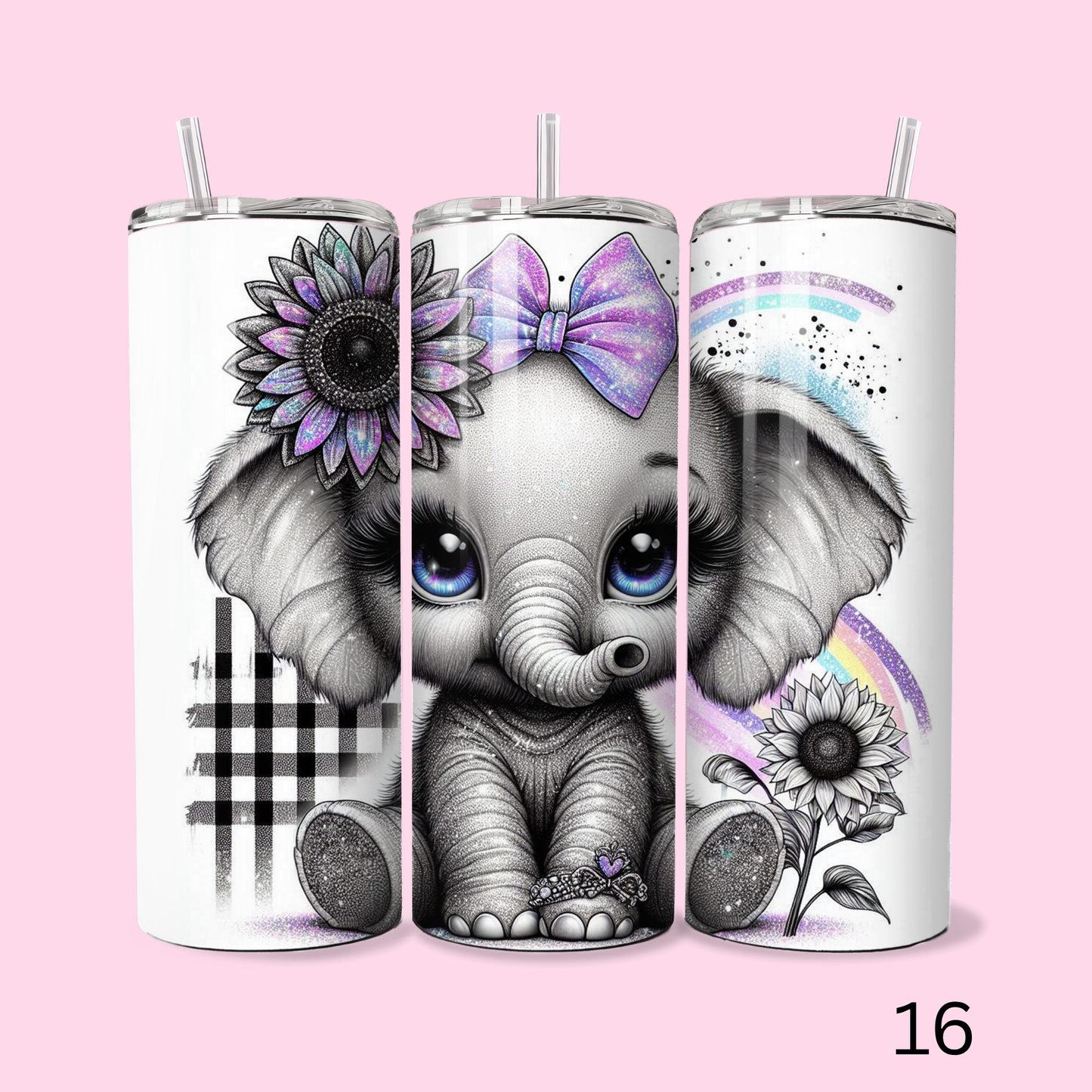 PART 1 EK SUBS- SUBLIMATION PRINTS