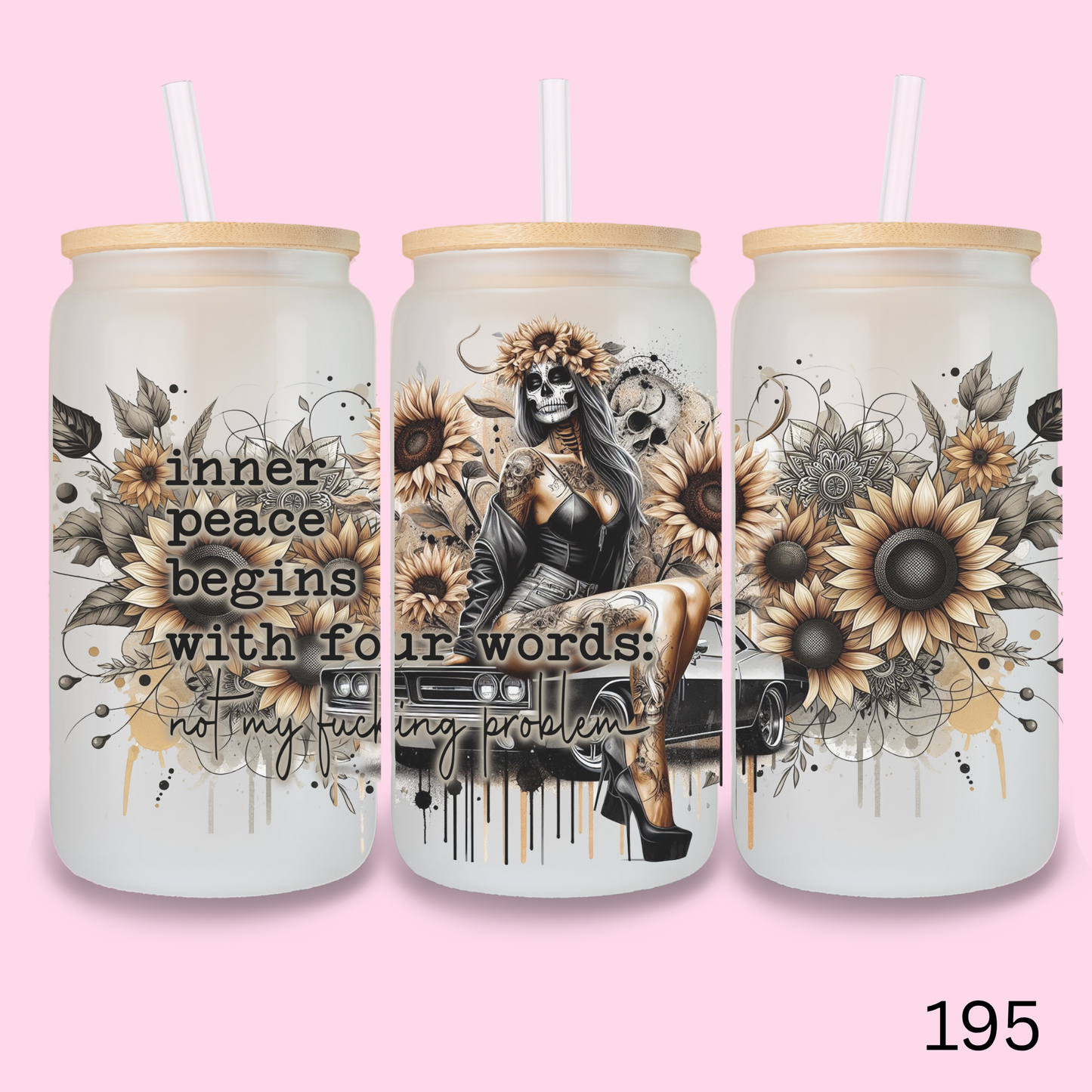 PART 2 EK SUBS DESIGNS- SUBLIMATION PRINTS