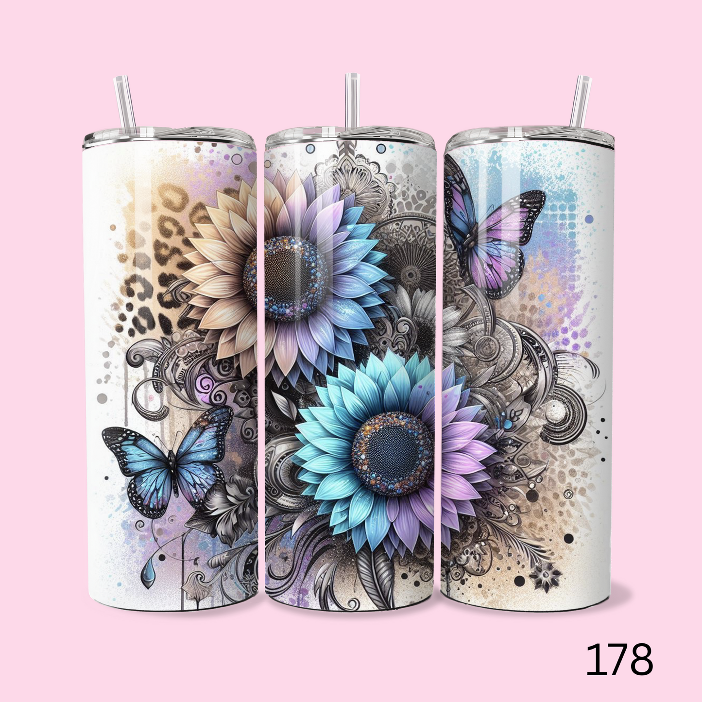 PART 2 EK SUBS DESIGNS- SUBLIMATION PRINTS