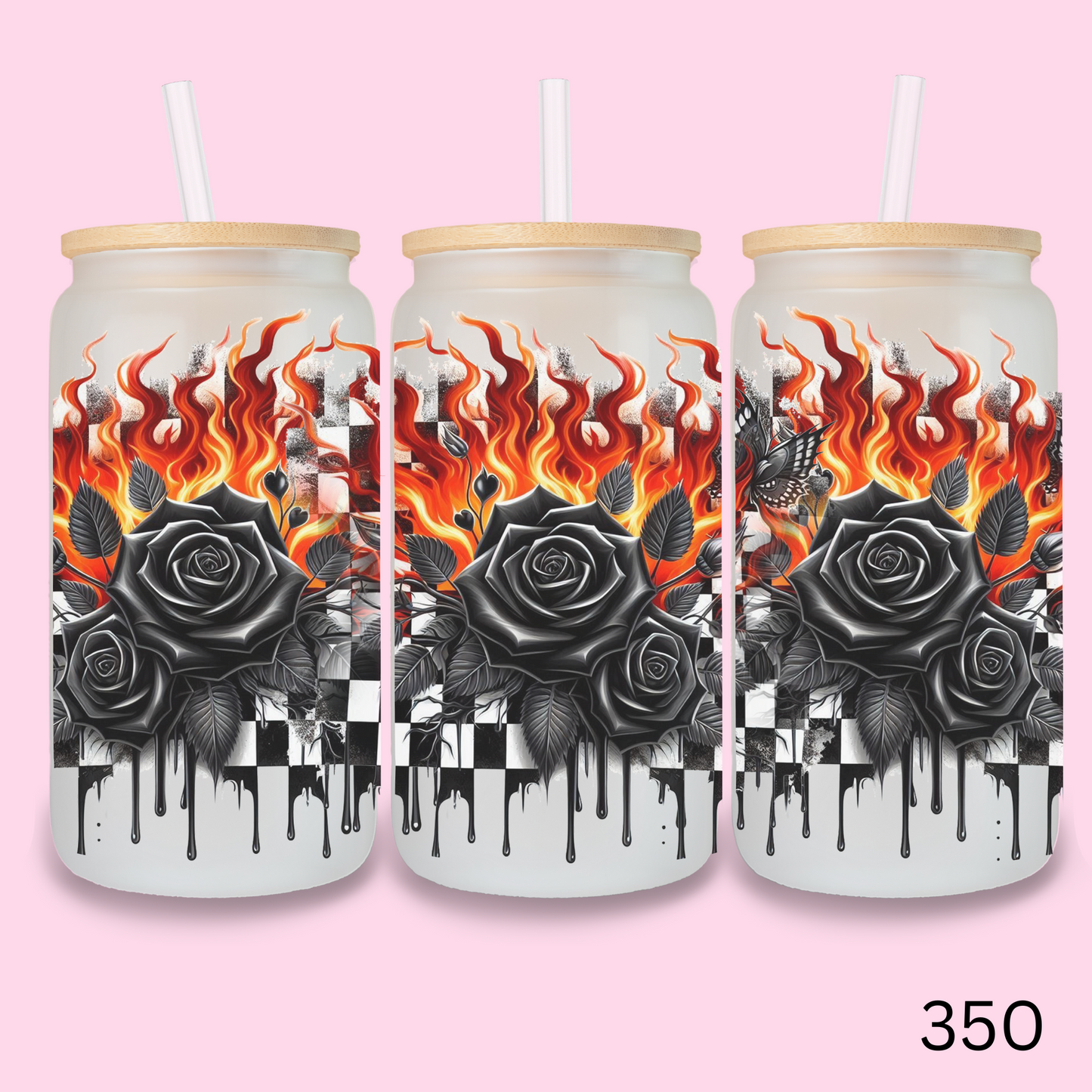 PART 4 EK SUBS DESIGNS-SUBLIMATION PRINTS