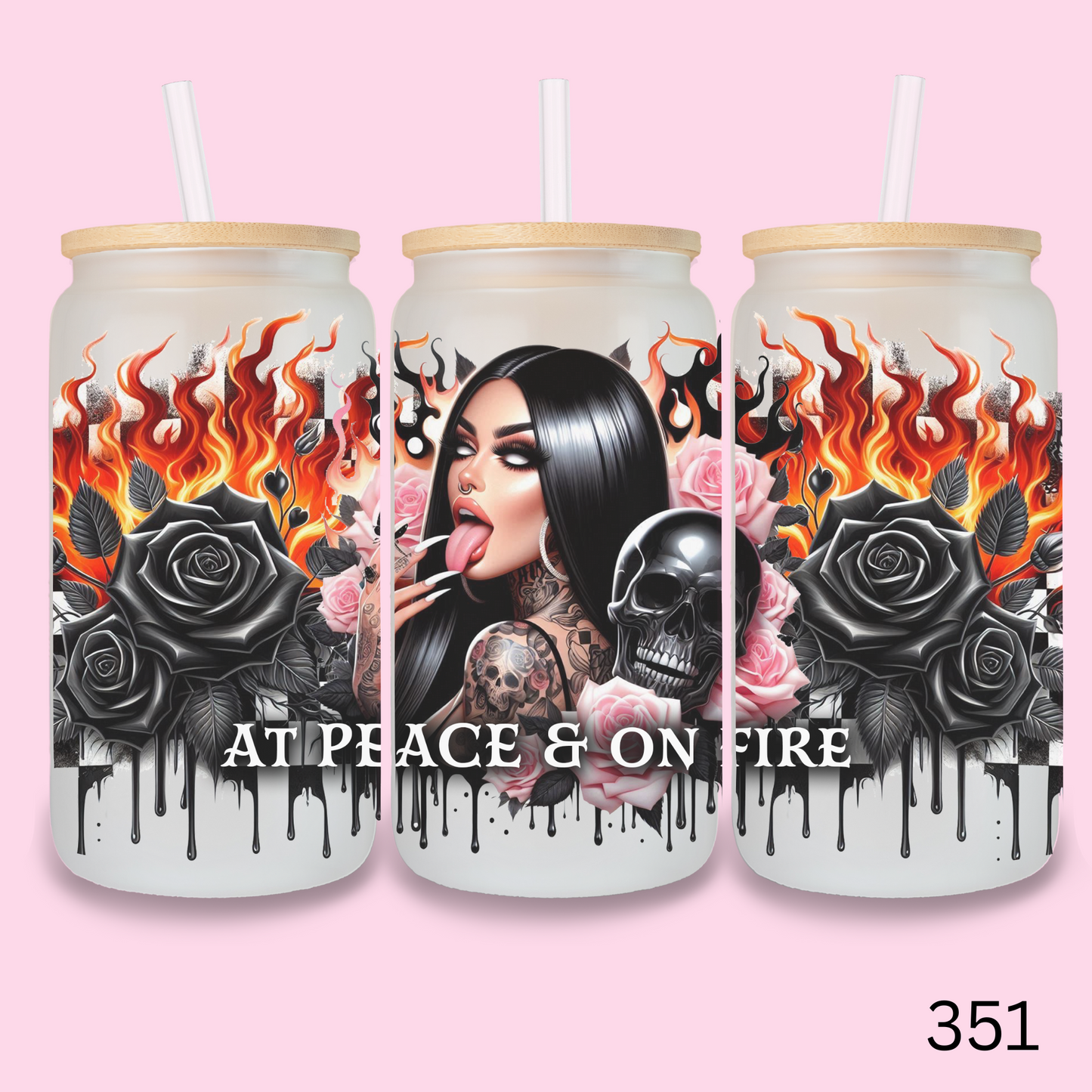 PART 4 EK SUBS DESIGNS-SUBLIMATION PRINTS