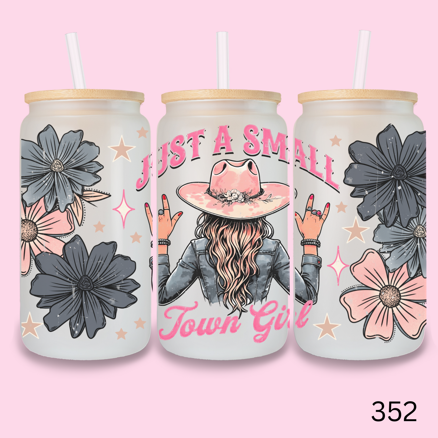 PART 4 EK SUBS DESIGNS-SUBLIMATION PRINTS