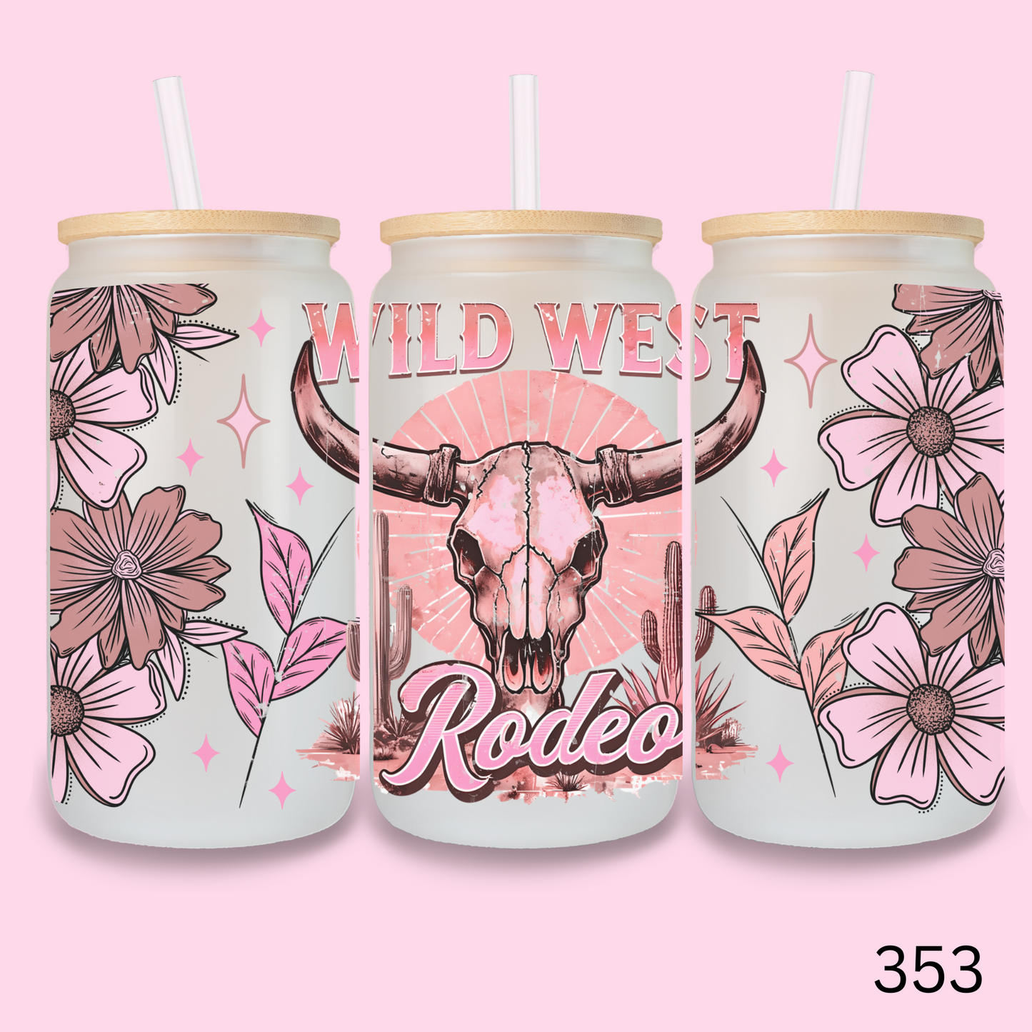 PART 4 EK SUBS DESIGNS-SUBLIMATION PRINTS