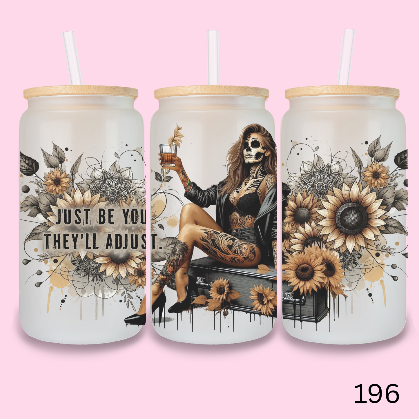 PART 2 EK SUBS DESIGNS- SUBLIMATION PRINTS