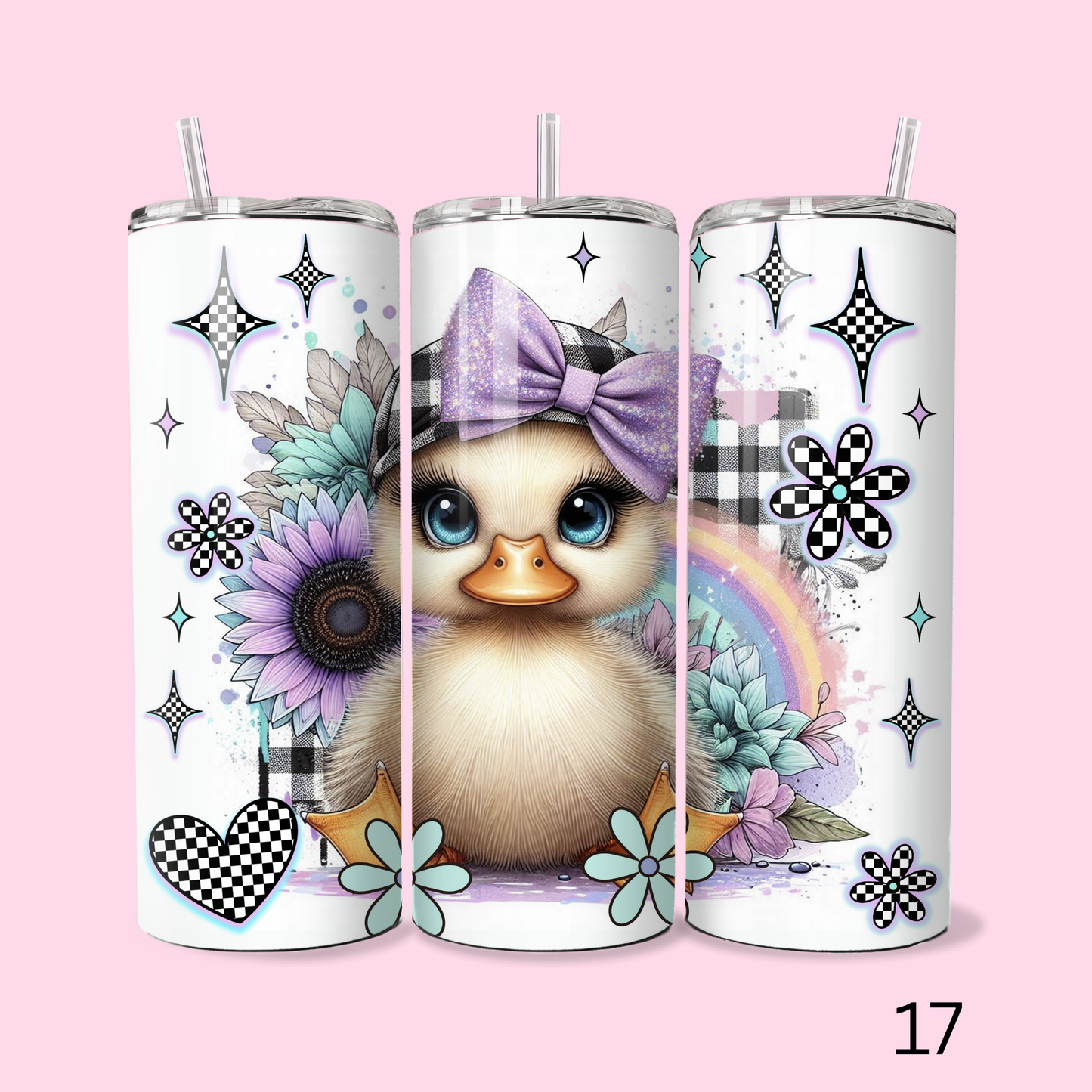 PART 1 EK SUBS- SUBLIMATION PRINTS