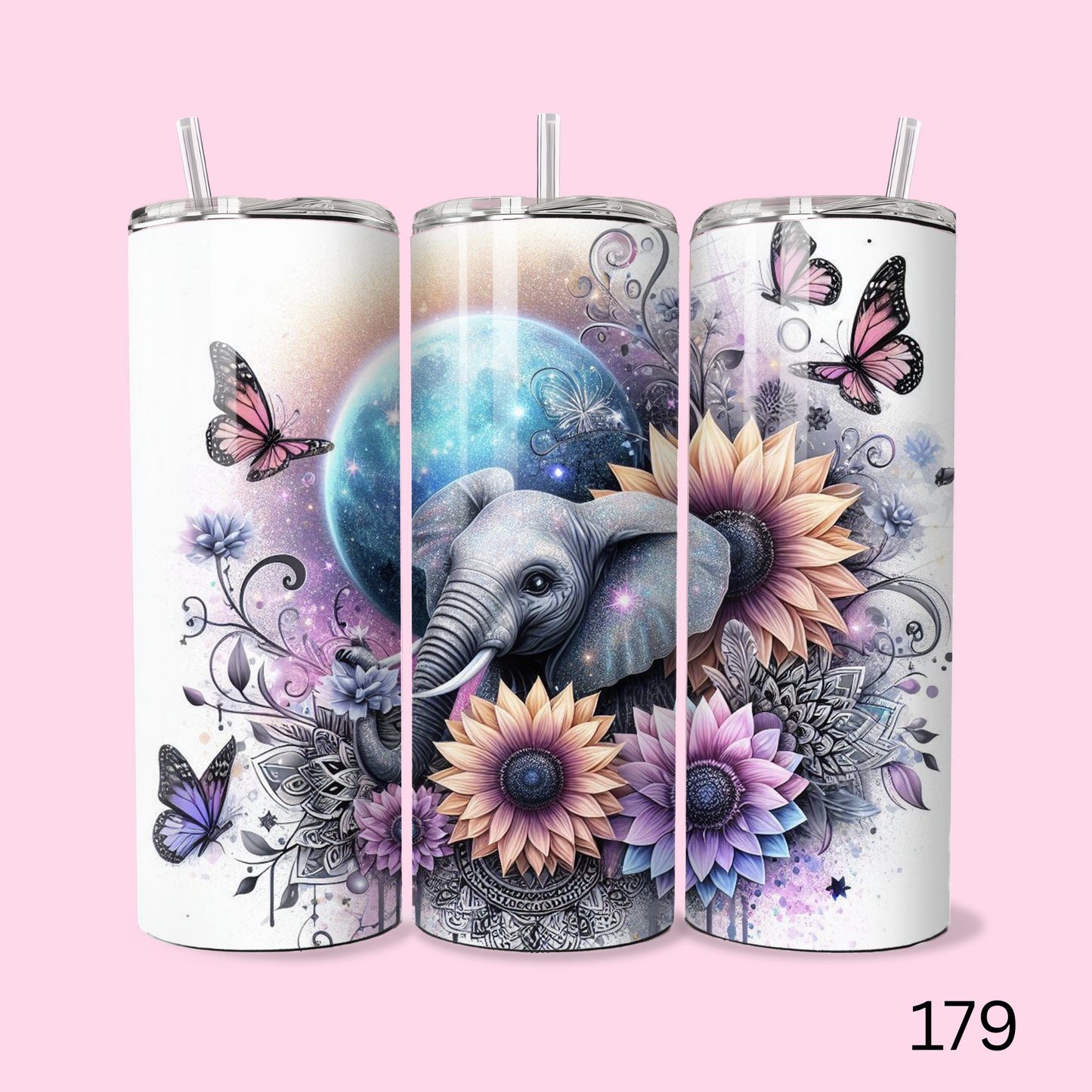 PART 2 EK SUBS DESIGNS- SUBLIMATION PRINTS