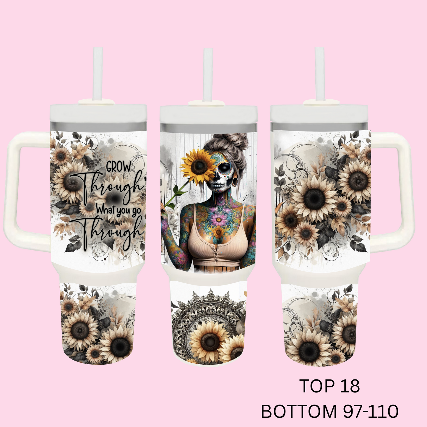 PART 4 EK SUBS DESIGNS-SUBLIMATION PRINTS