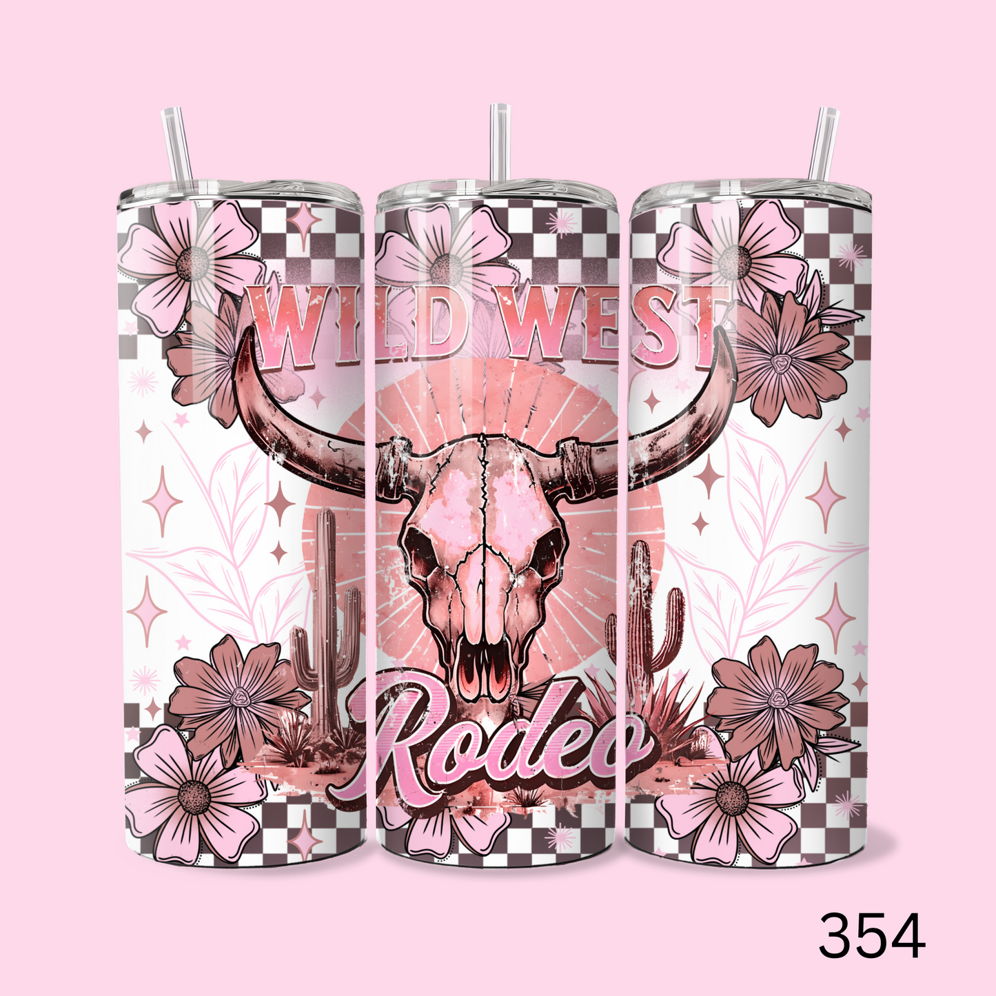 PART 4 EK SUBS DESIGNS-SUBLIMATION PRINTS