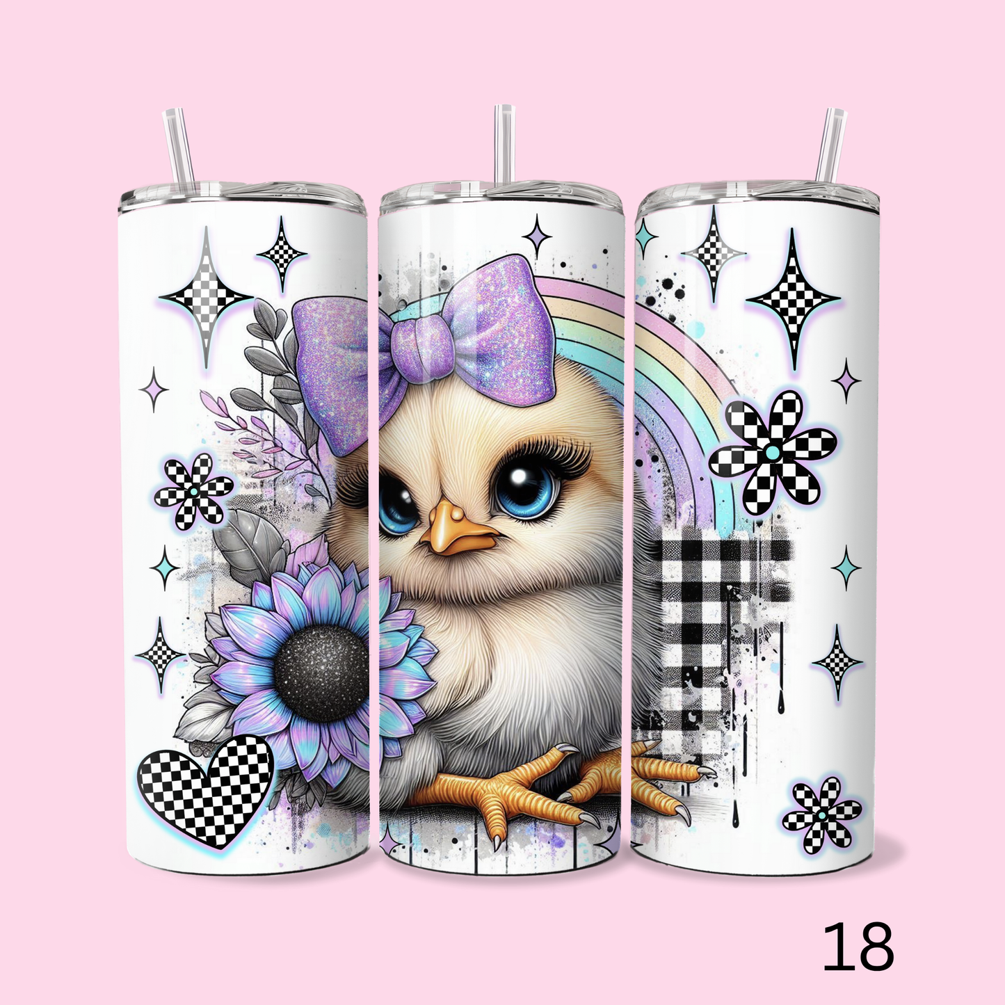 PART 1 EK SUBS- SUBLIMATION PRINTS