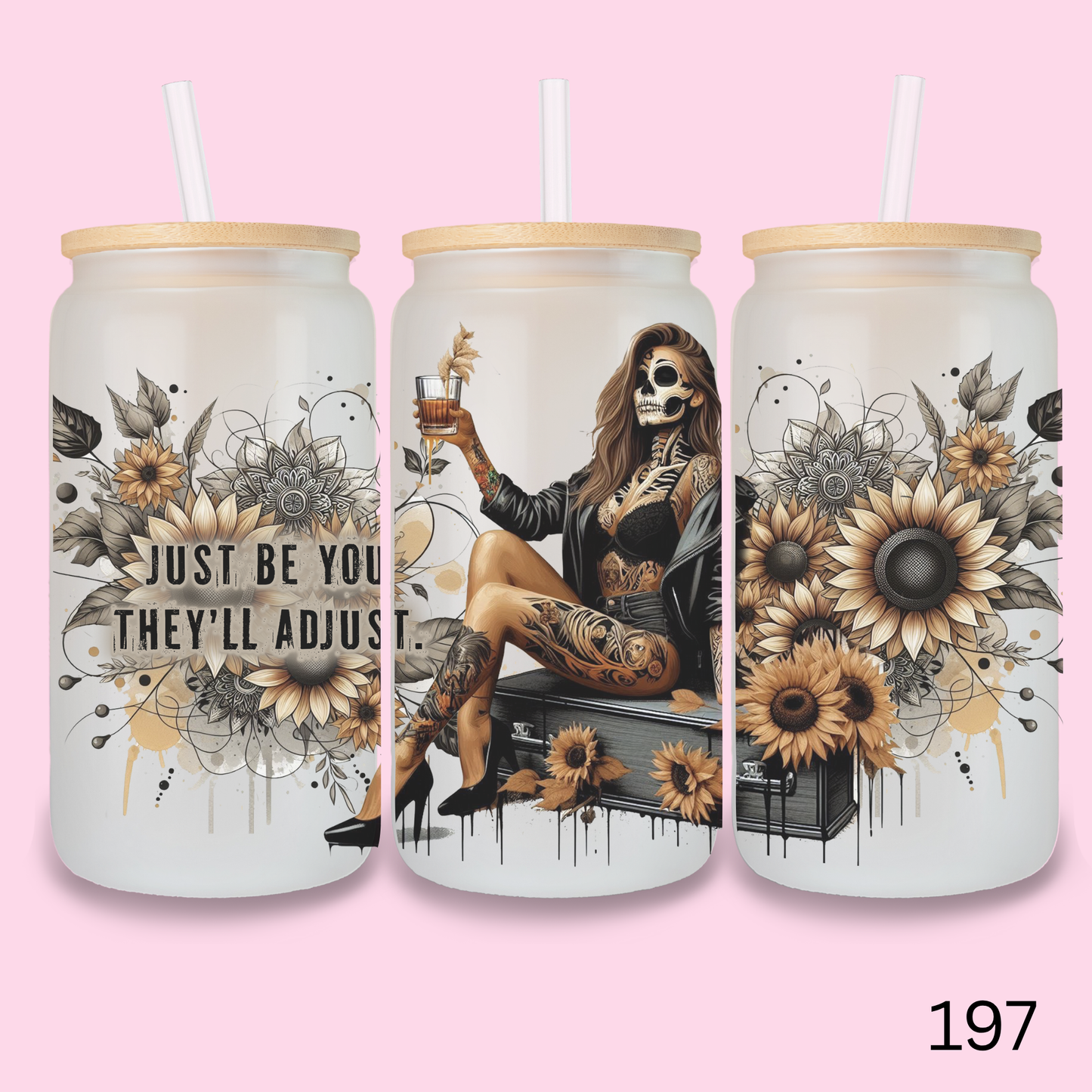 PART 2 EK SUBS DESIGNS- SUBLIMATION PRINTS