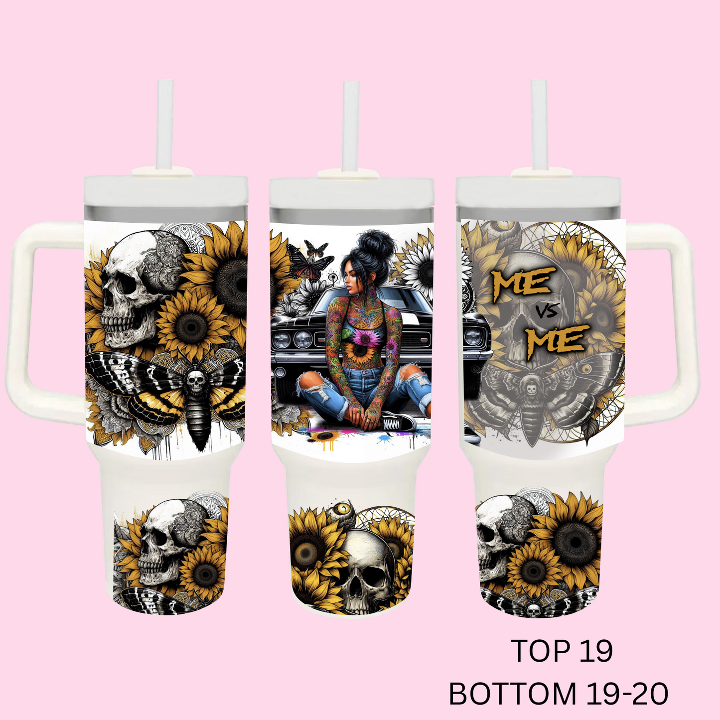 PART 4 EK SUBS DESIGNS-SUBLIMATION PRINTS