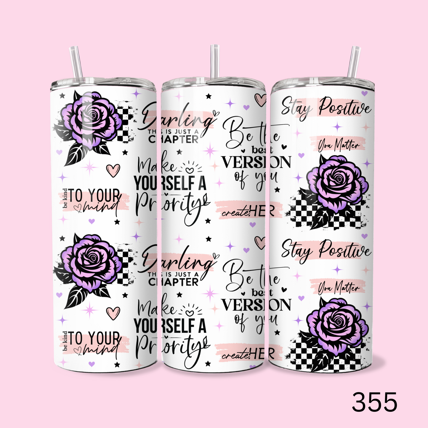 PART 4 EK SUBS DESIGNS-SUBLIMATION PRINTS