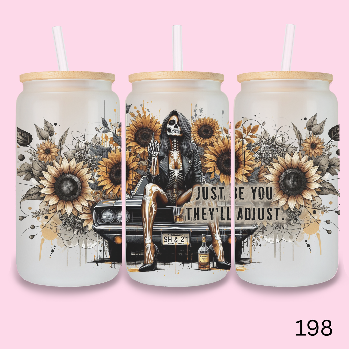 PART 2 EK SUBS DESIGNS- SUBLIMATION PRINTS