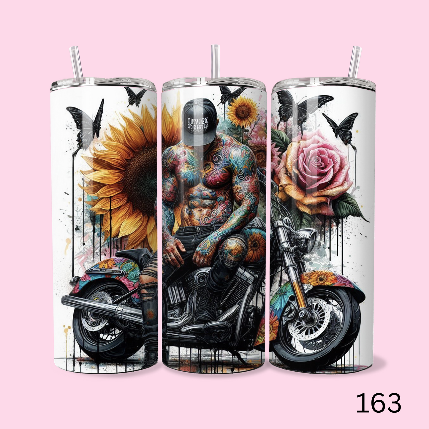 PART 2 EK SUBS DESIGNS- SUBLIMATION PRINTS