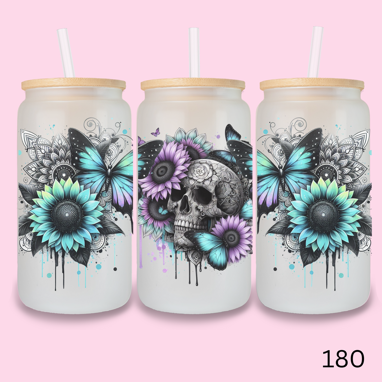 PART 2 EK SUBS DESIGNS- SUBLIMATION PRINTS