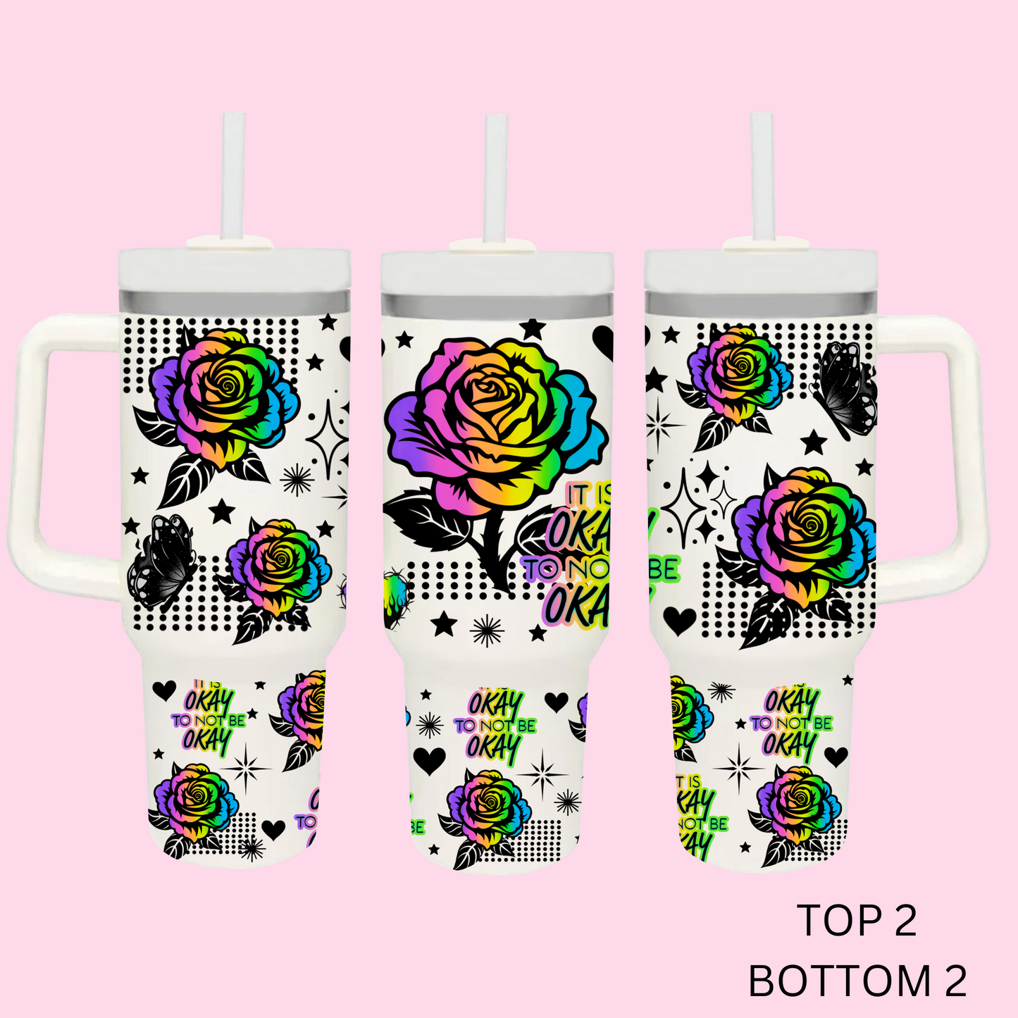 PART 4 EK SUBS DESIGNS-SUBLIMATION PRINTS