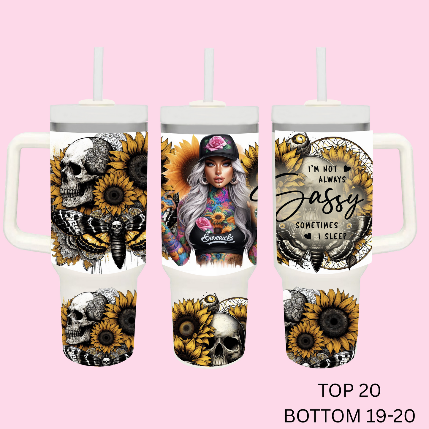 PART 4 EK SUBS DESIGNS-SUBLIMATION PRINTS