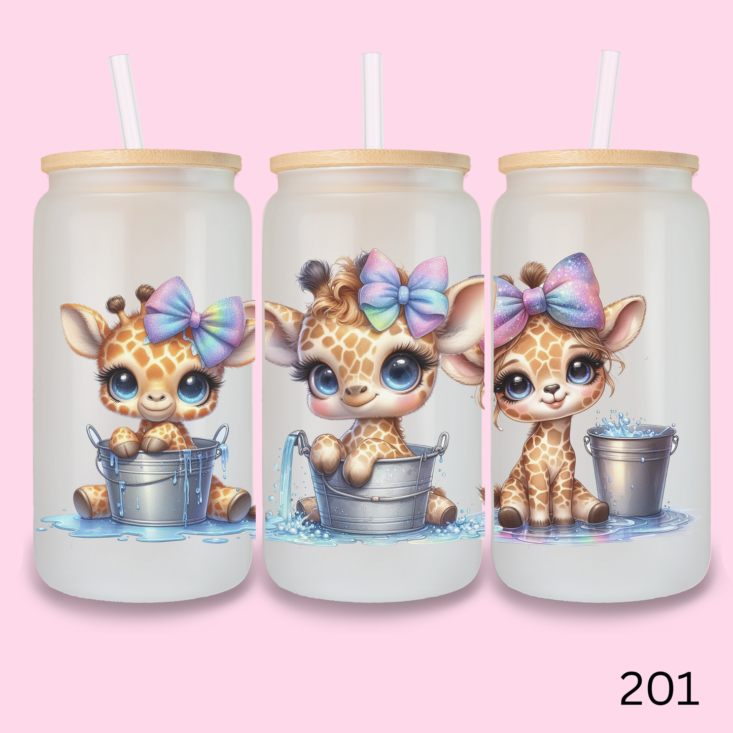 PART 3 EK SUBS DESIGNS-SUBLIMATION PRINTS