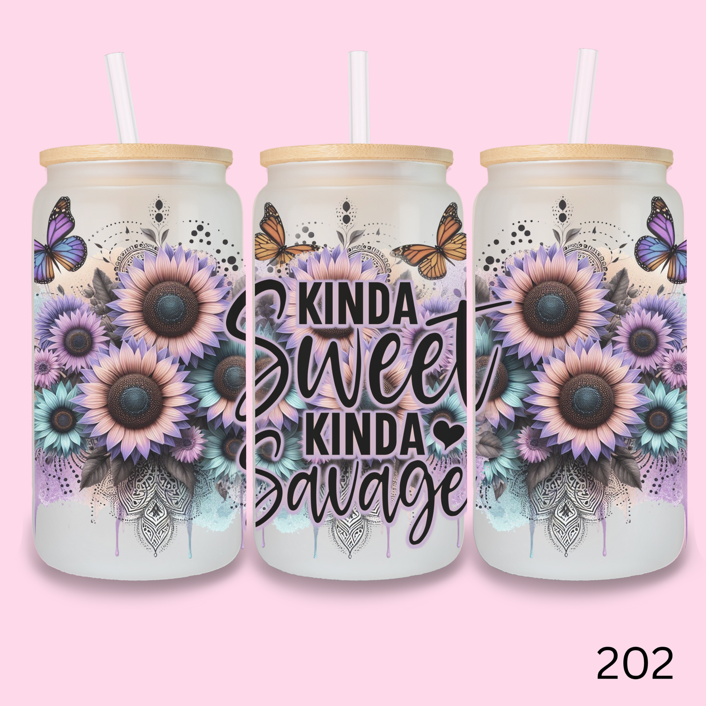 PART 3 EK SUBS DESIGNS-SUBLIMATION PRINTS