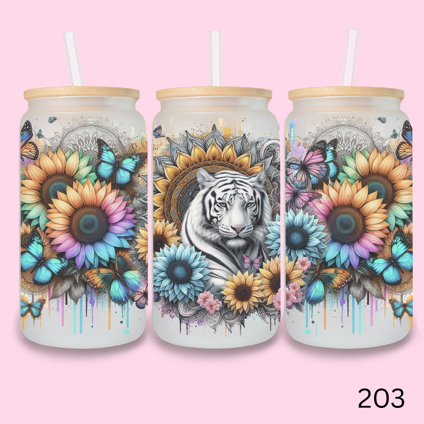 PART 3 EK SUBS DESIGNS-SUBLIMATION PRINTS