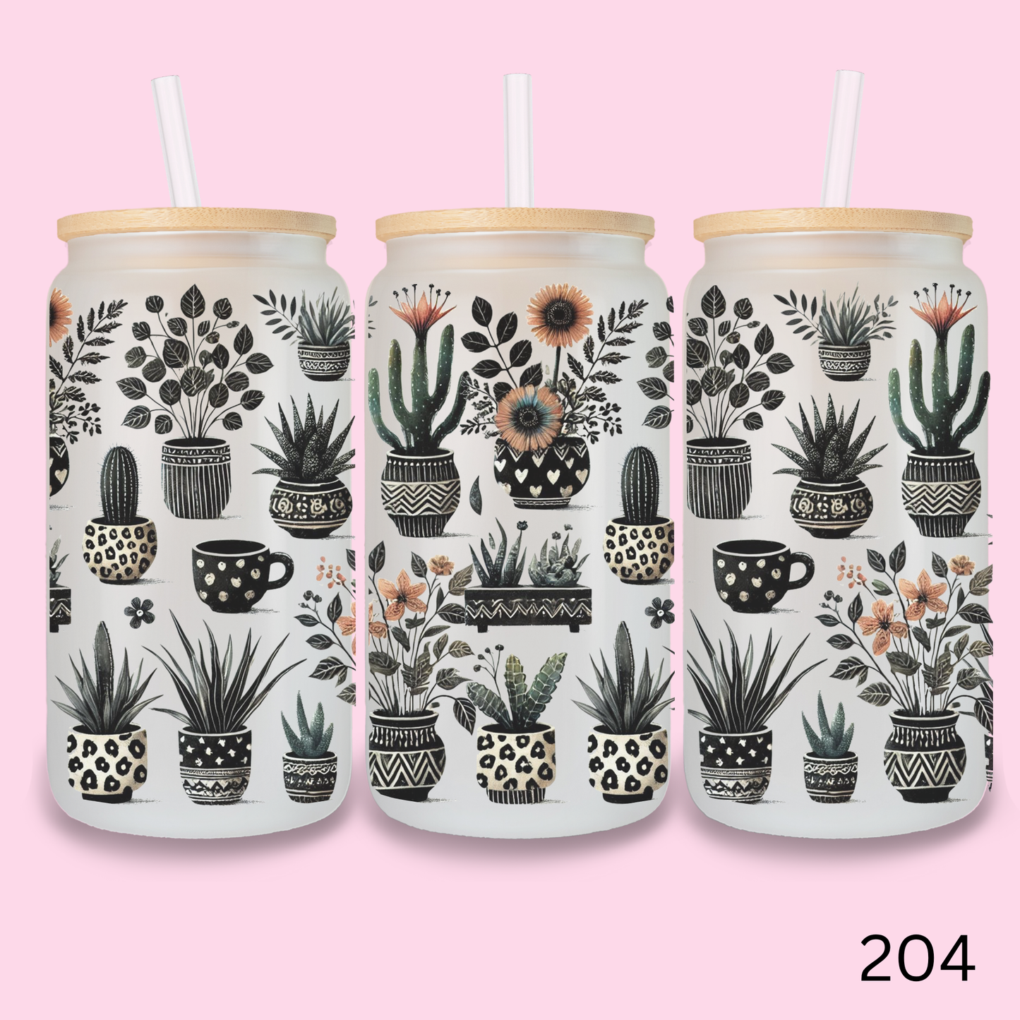 PART 3 EK SUBS DESIGNS-SUBLIMATION PRINTS