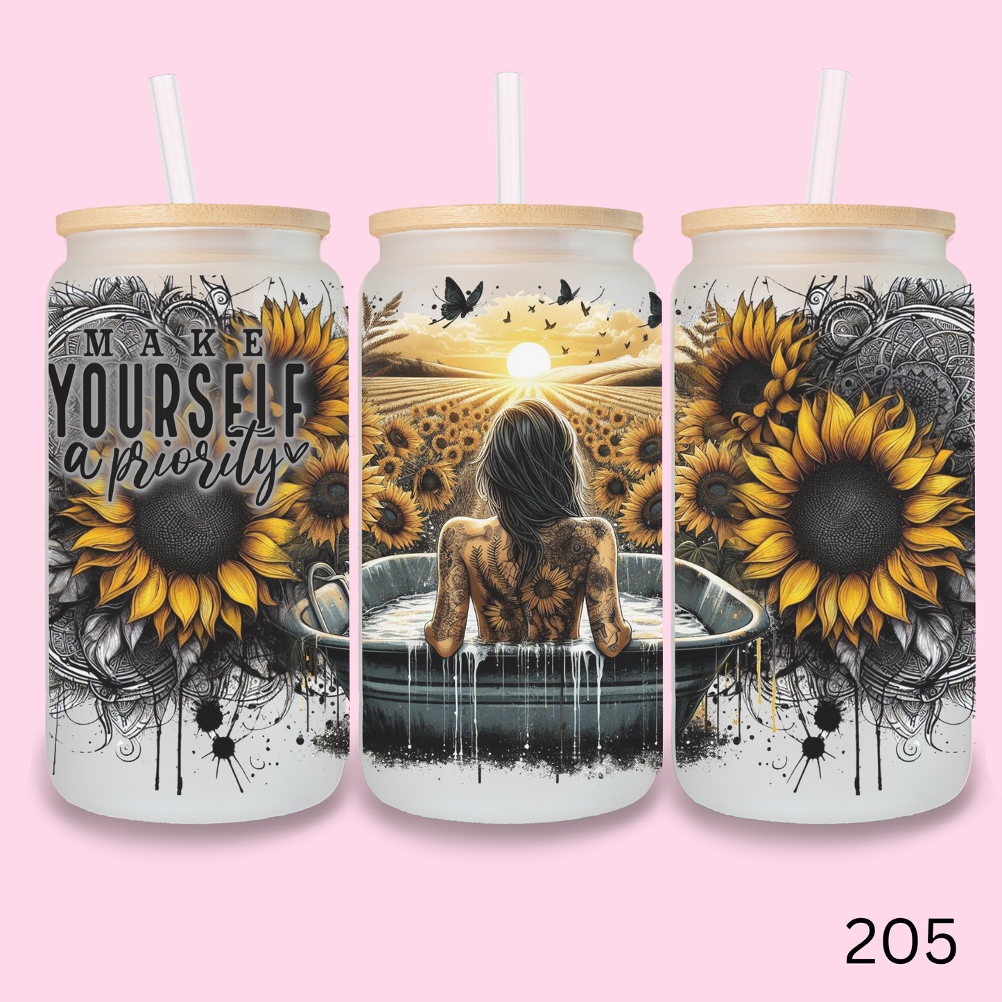 PART 3 EK SUBS DESIGNS-SUBLIMATION PRINTS