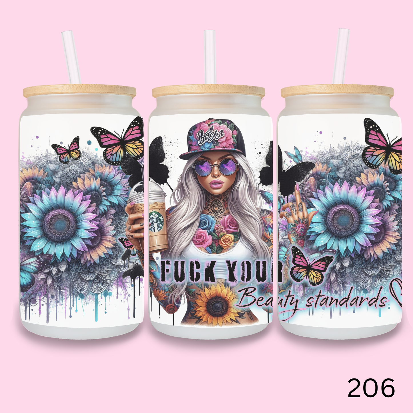 PART 3 EK SUBS DESIGNS-SUBLIMATION PRINTS