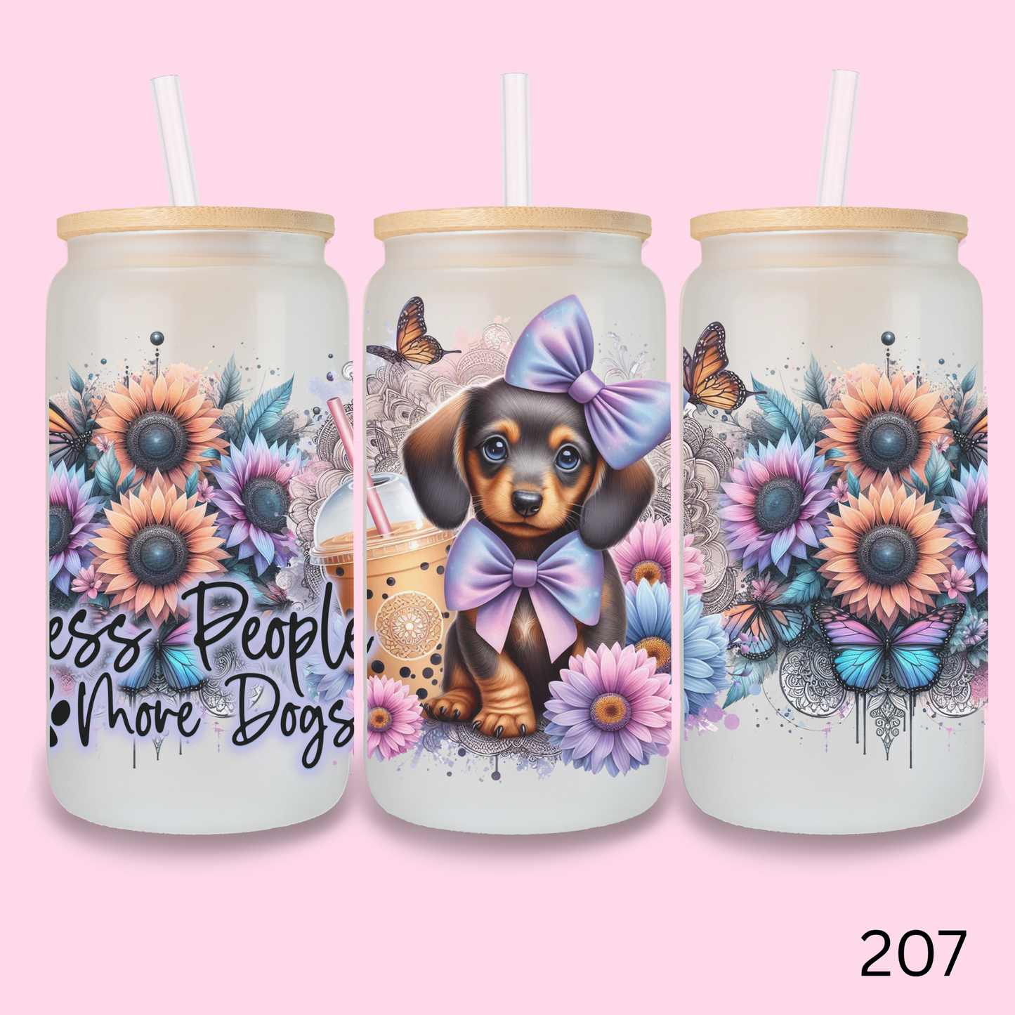 PART 3 EK SUBS DESIGNS-SUBLIMATION PRINTS