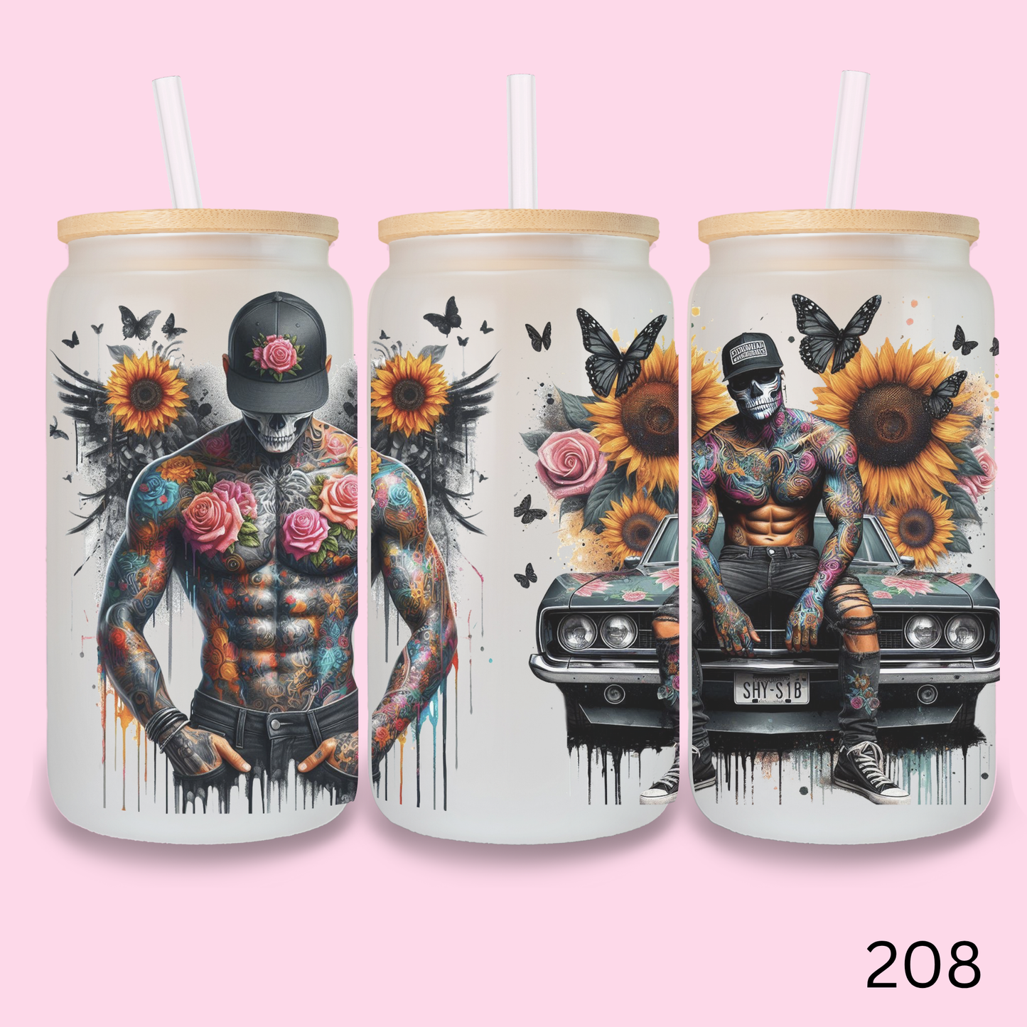 PART 3 EK SUBS DESIGNS-SUBLIMATION PRINTS