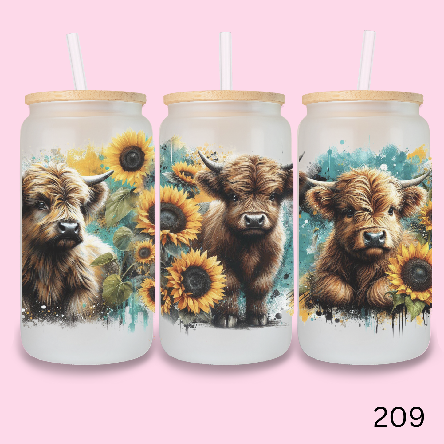 PART 3 EK SUBS DESIGNS-SUBLIMATION PRINTS