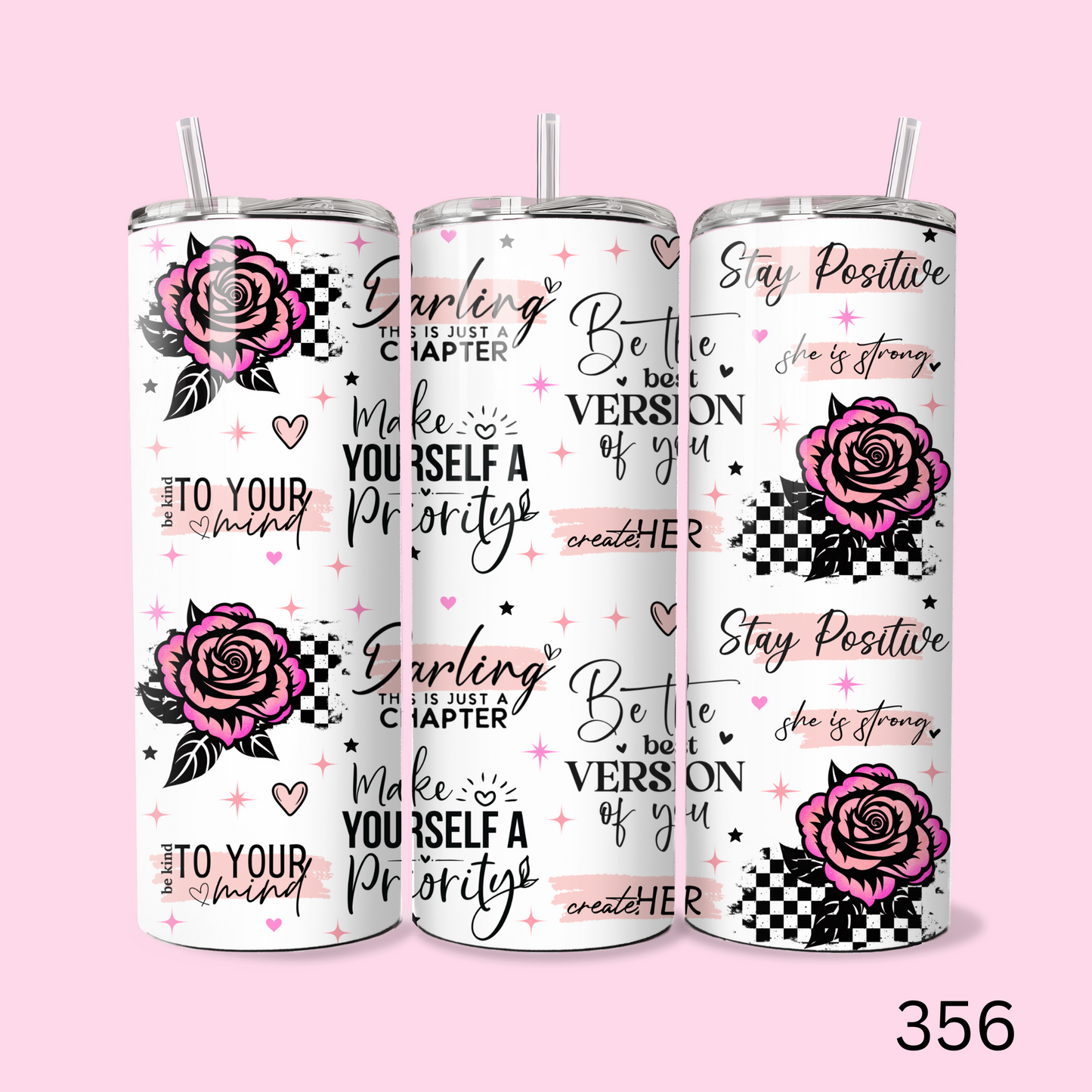 PART 4 EK SUBS DESIGNS-SUBLIMATION PRINTS