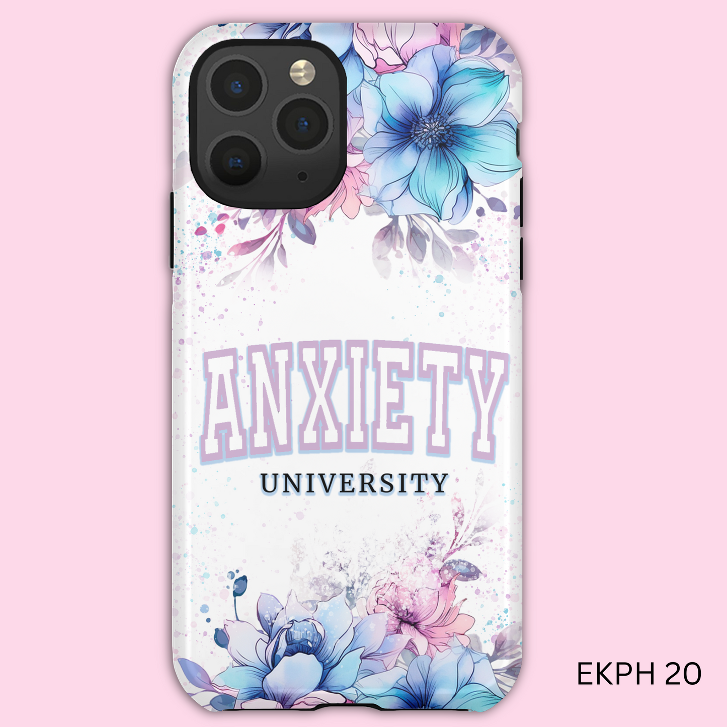 PHONE SUBLIMATION PRINTS- VARIOUS STYLES DESIGNED BY EK SUBS