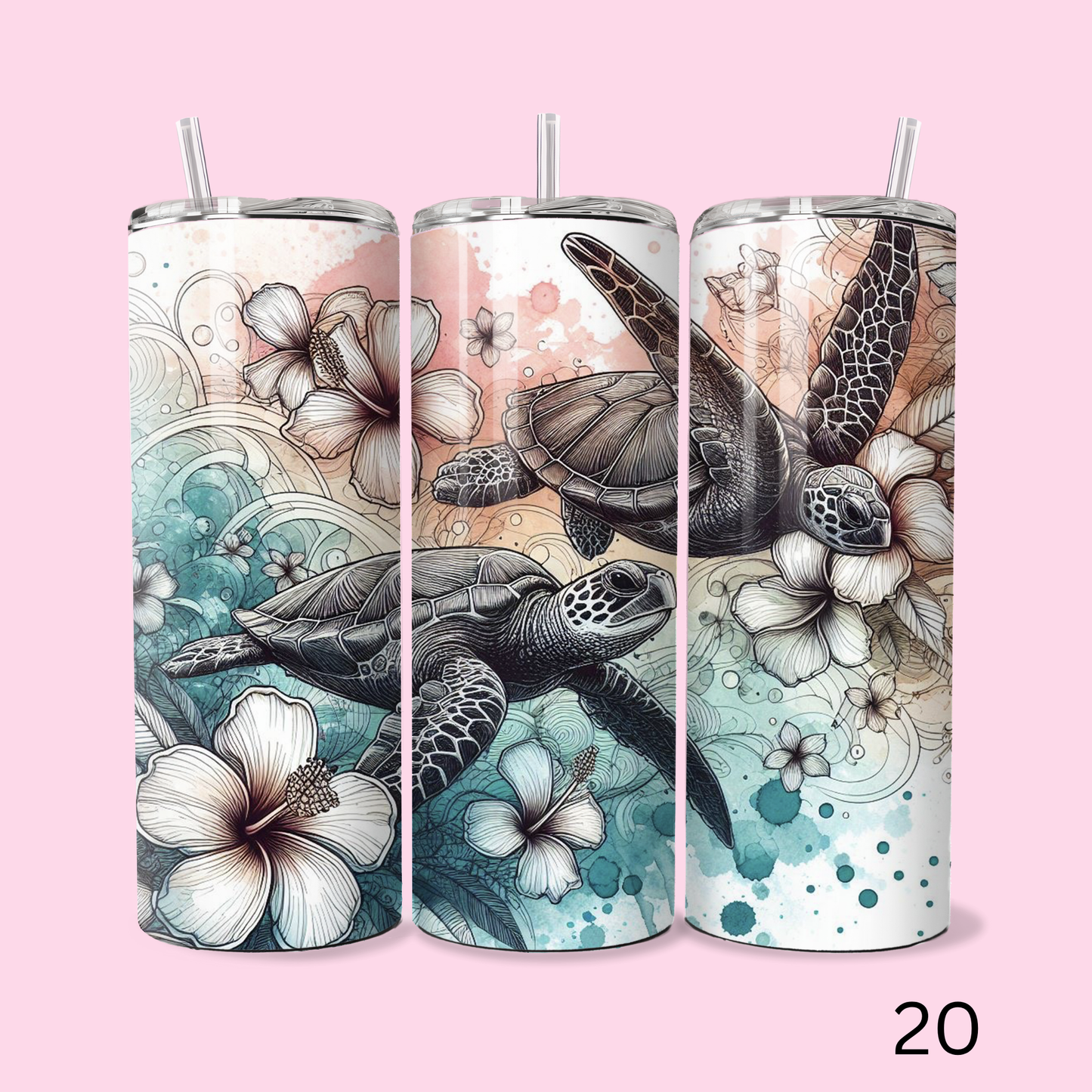 PART 1 EK SUBS- SUBLIMATION PRINTS