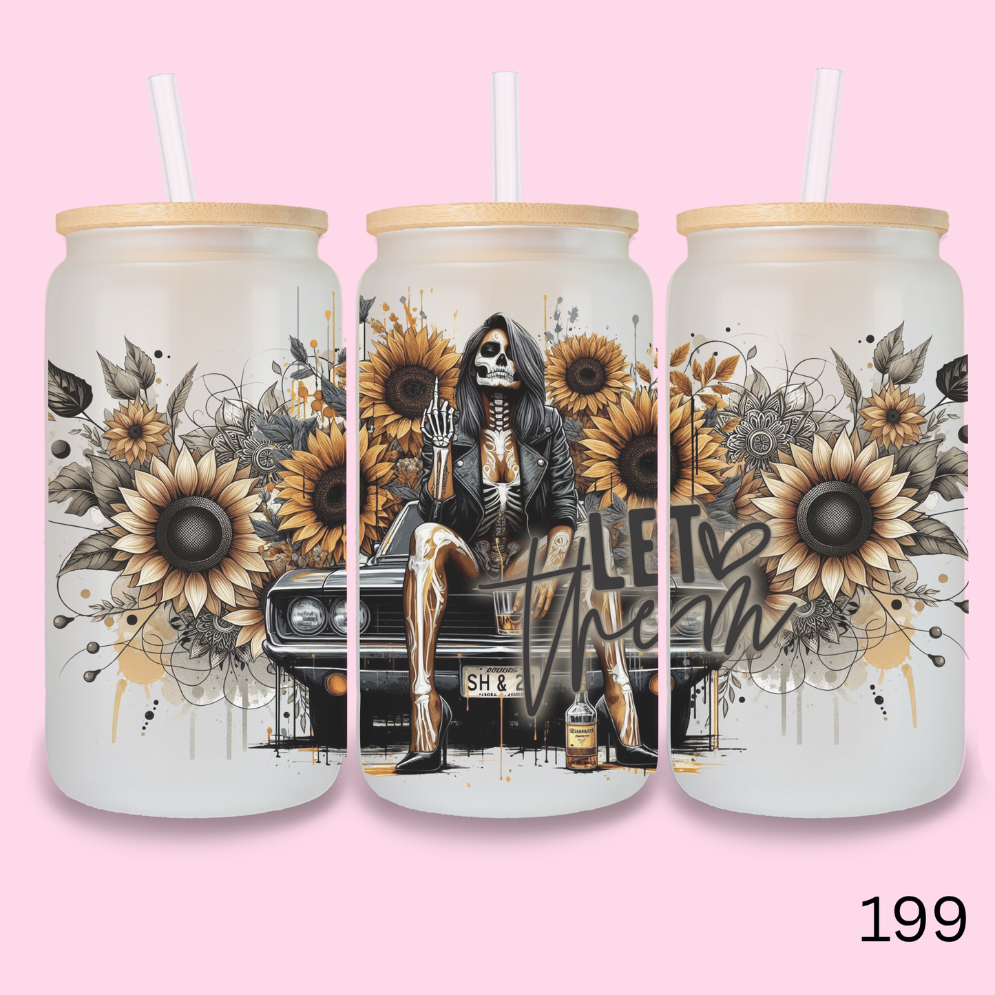 PART 2 EK SUBS DESIGNS- SUBLIMATION PRINTS