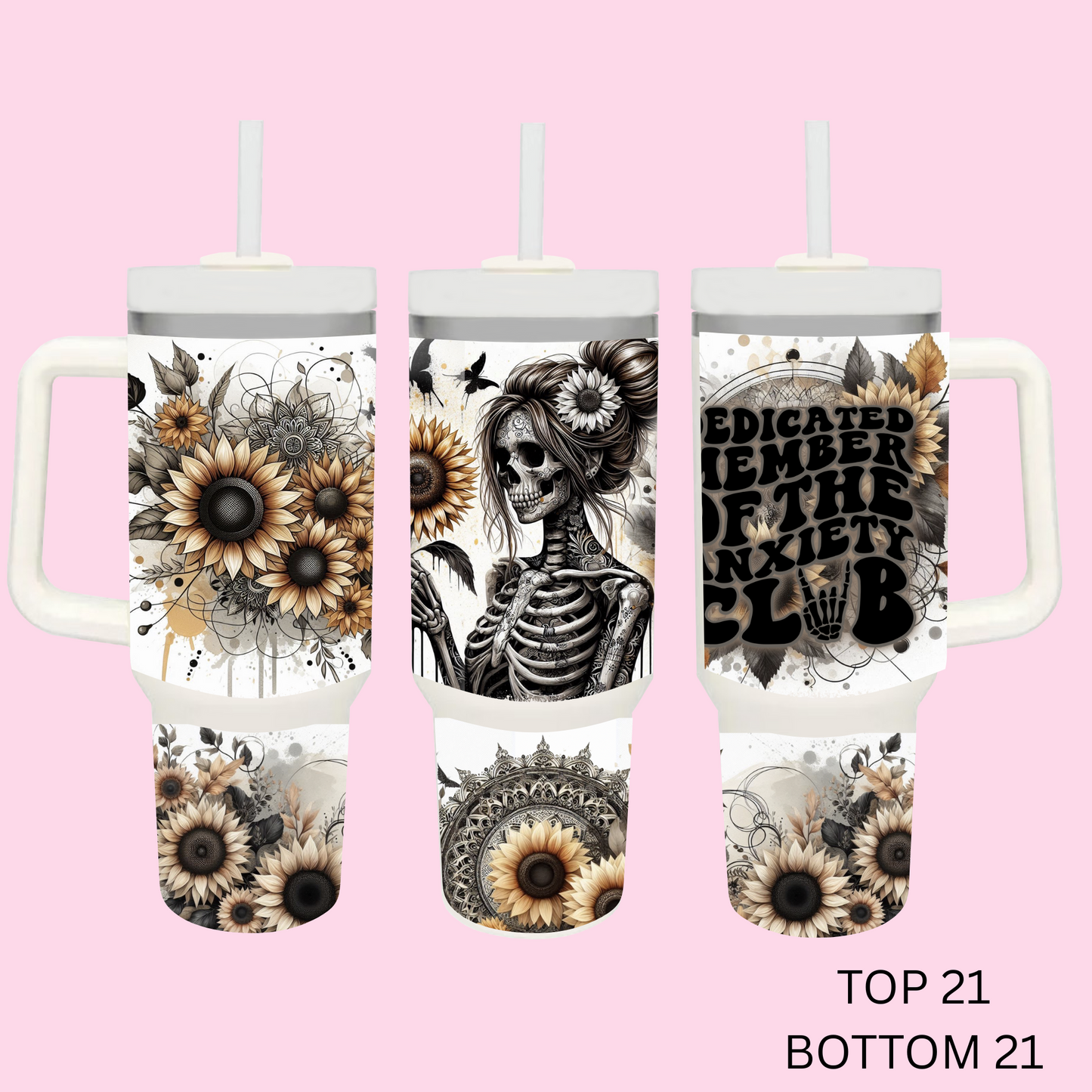 PART 4 EK SUBS DESIGNS-SUBLIMATION PRINTS