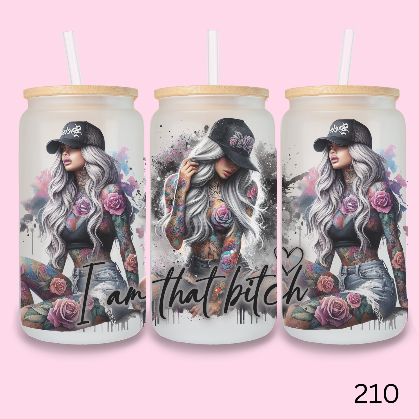 PART 3 EK SUBS DESIGNS-SUBLIMATION PRINTS