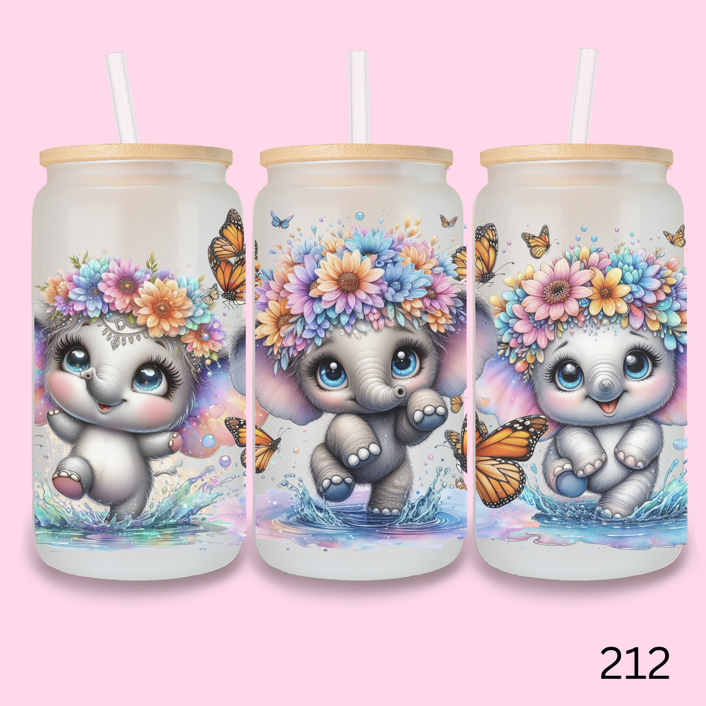 PART 3 EK SUBS DESIGNS-SUBLIMATION PRINTS