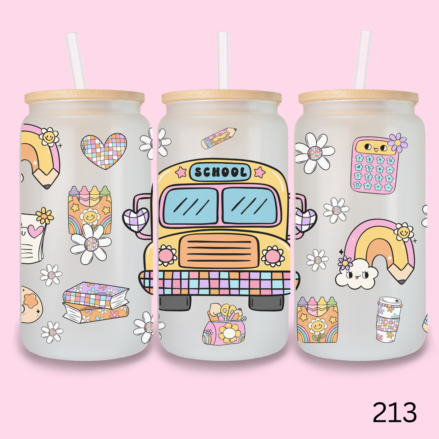 PART 3 EK SUBS DESIGNS-SUBLIMATION PRINTS