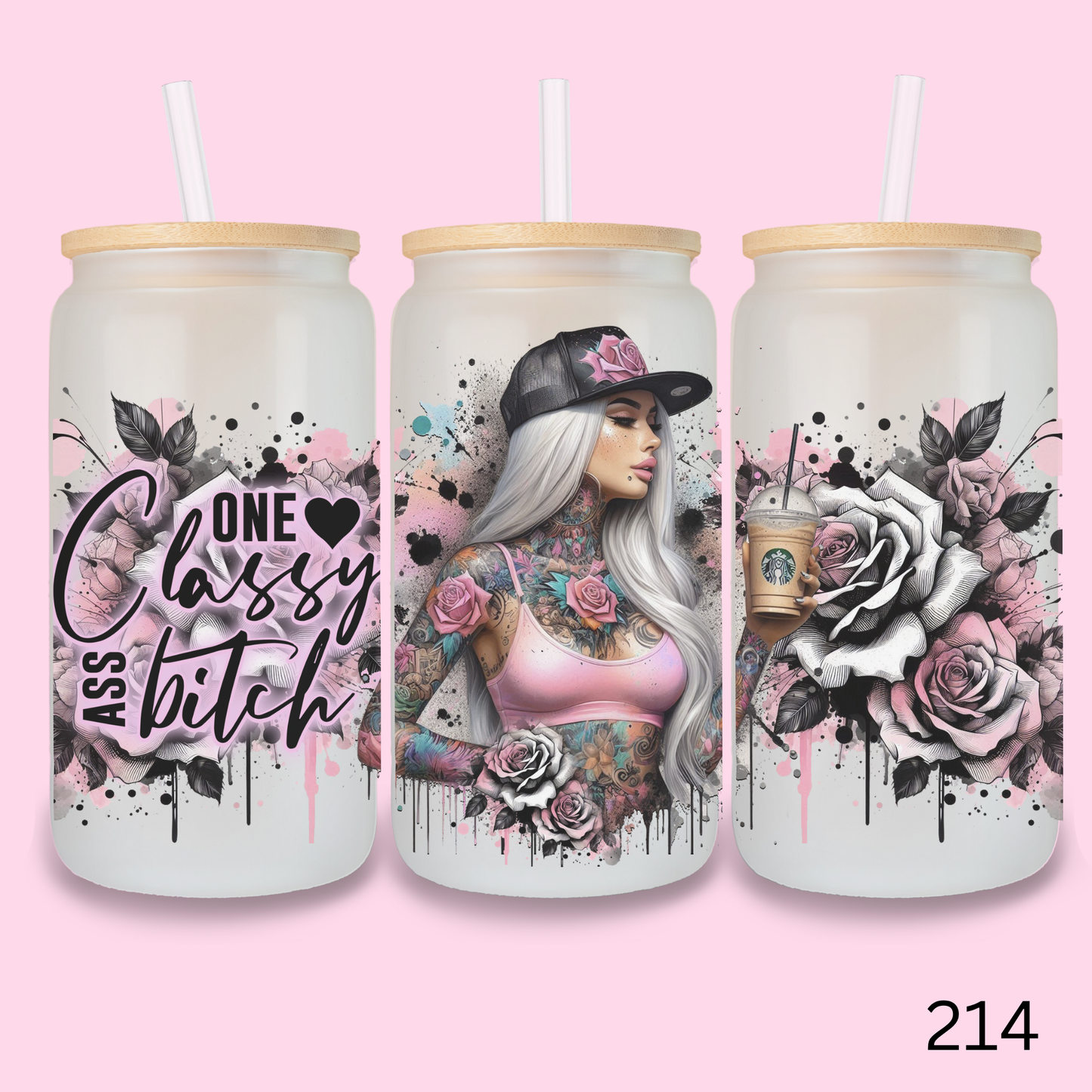 PART 3 EK SUBS DESIGNS-SUBLIMATION PRINTS