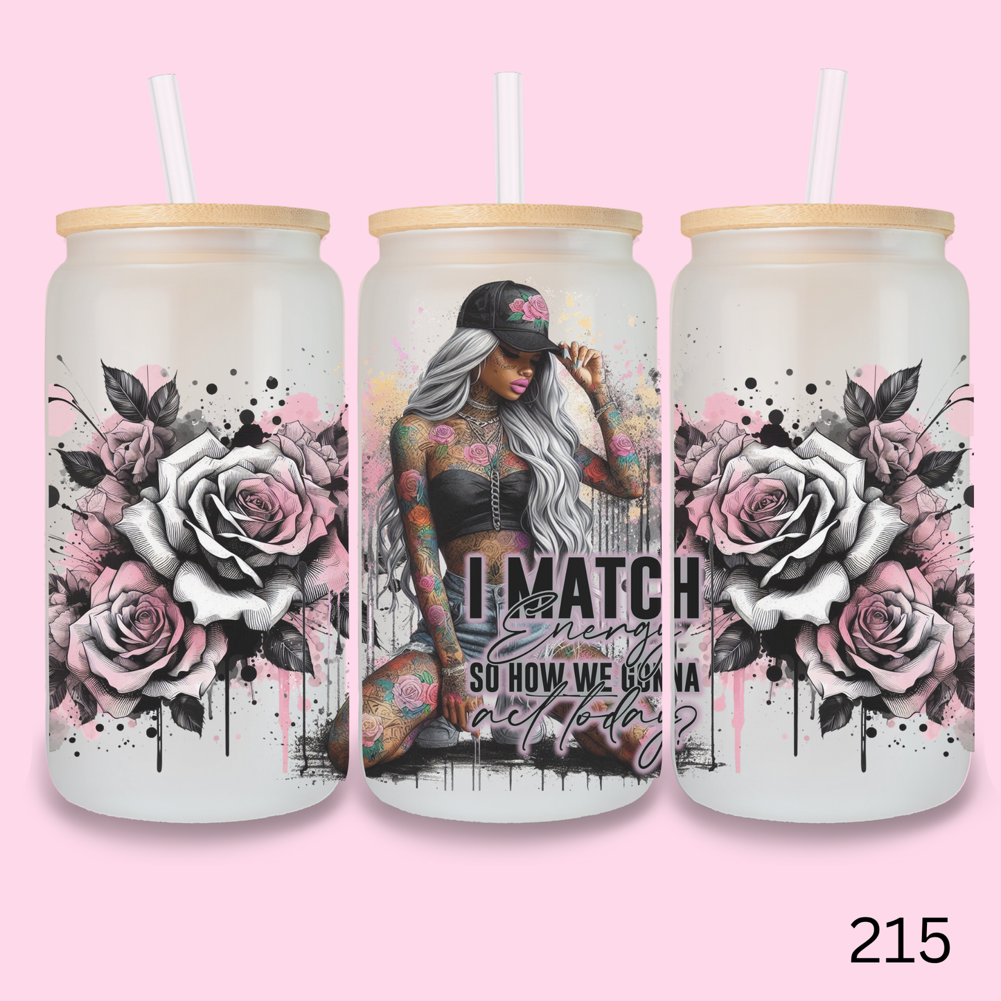 PART 3 EK SUBS DESIGNS-SUBLIMATION PRINTS