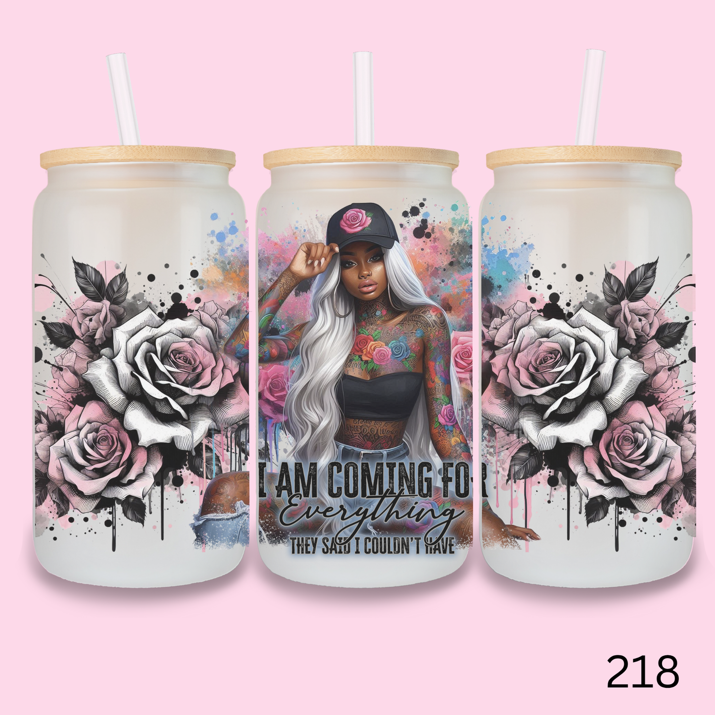 PART 3 EK SUBS DESIGNS-SUBLIMATION PRINTS