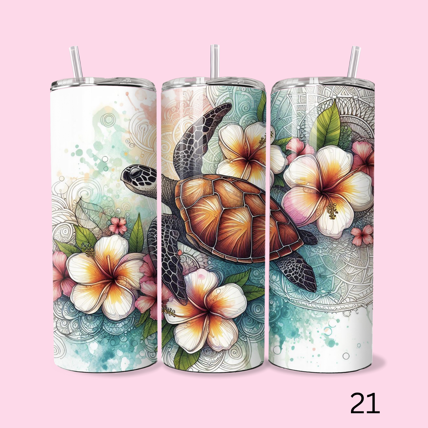 PART 1 EK SUBS- SUBLIMATION PRINTS