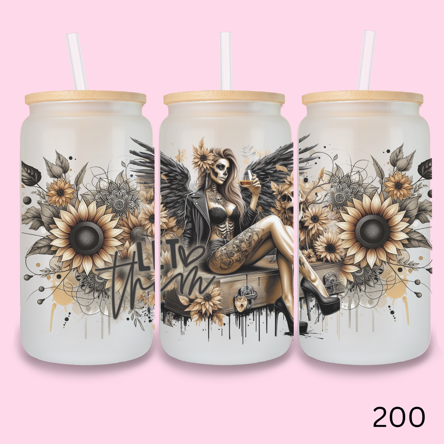 PART 2 EK SUBS DESIGNS- SUBLIMATION PRINTS