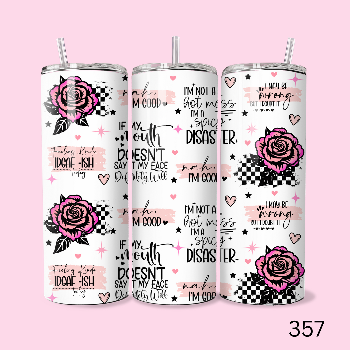 PART 4 EK SUBS DESIGNS-SUBLIMATION PRINTS