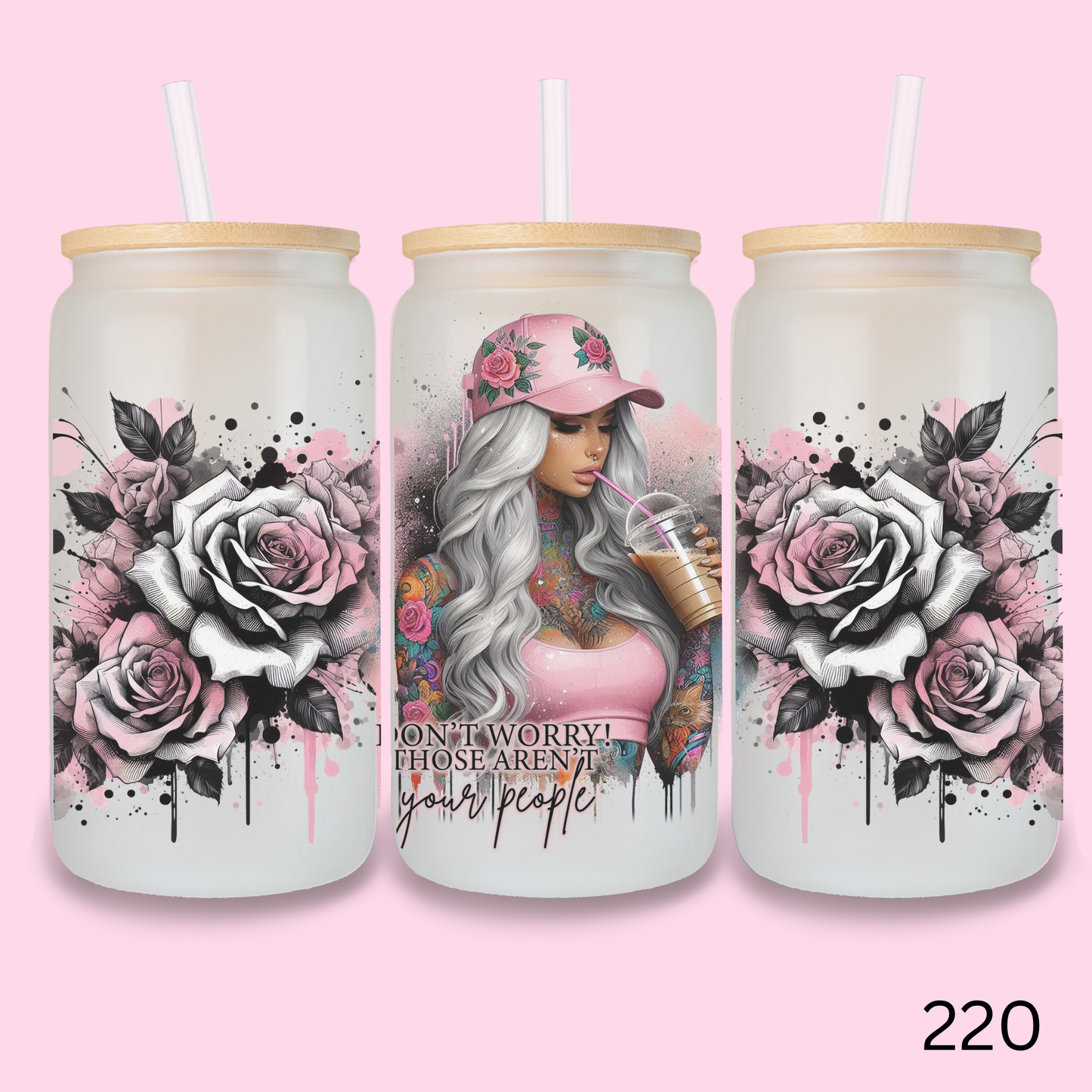 PART 3 EK SUBS DESIGNS-SUBLIMATION PRINTS