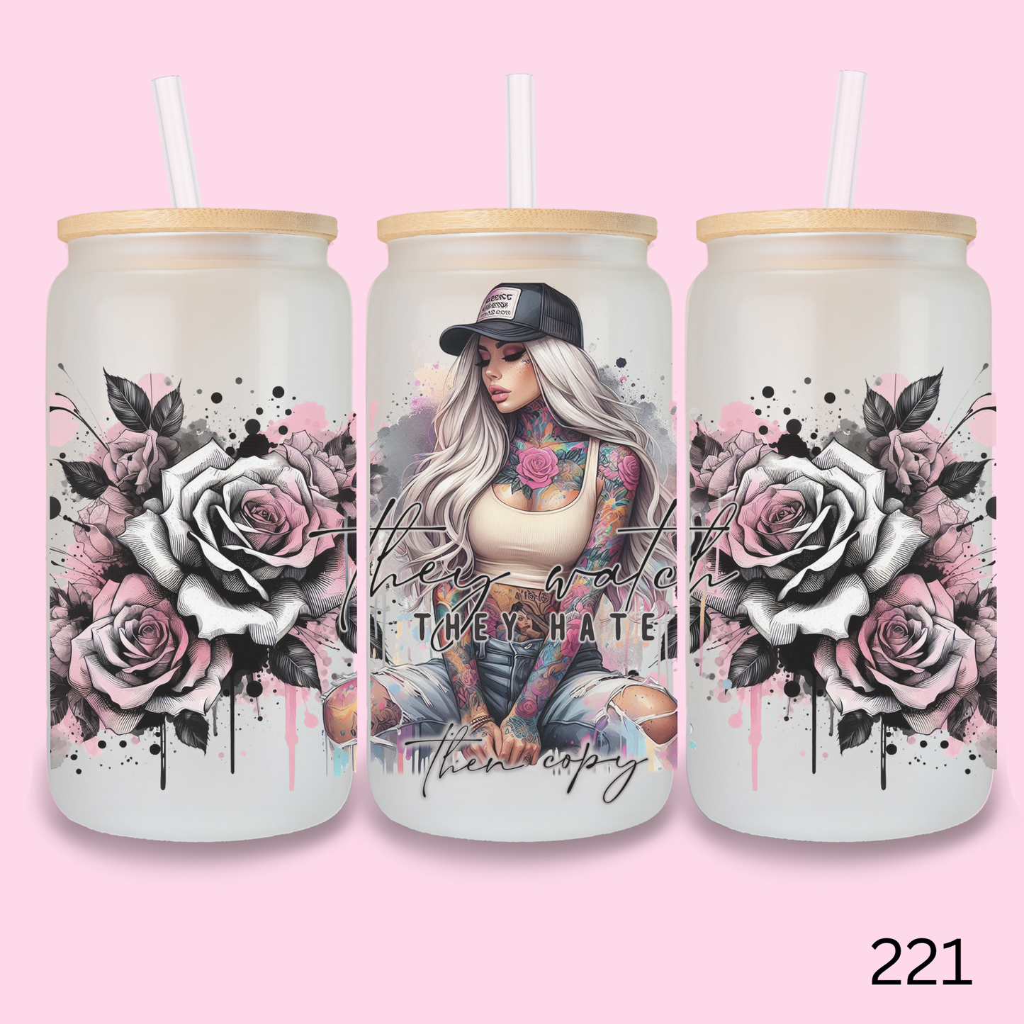 PART 3 EK SUBS DESIGNS-SUBLIMATION PRINTS