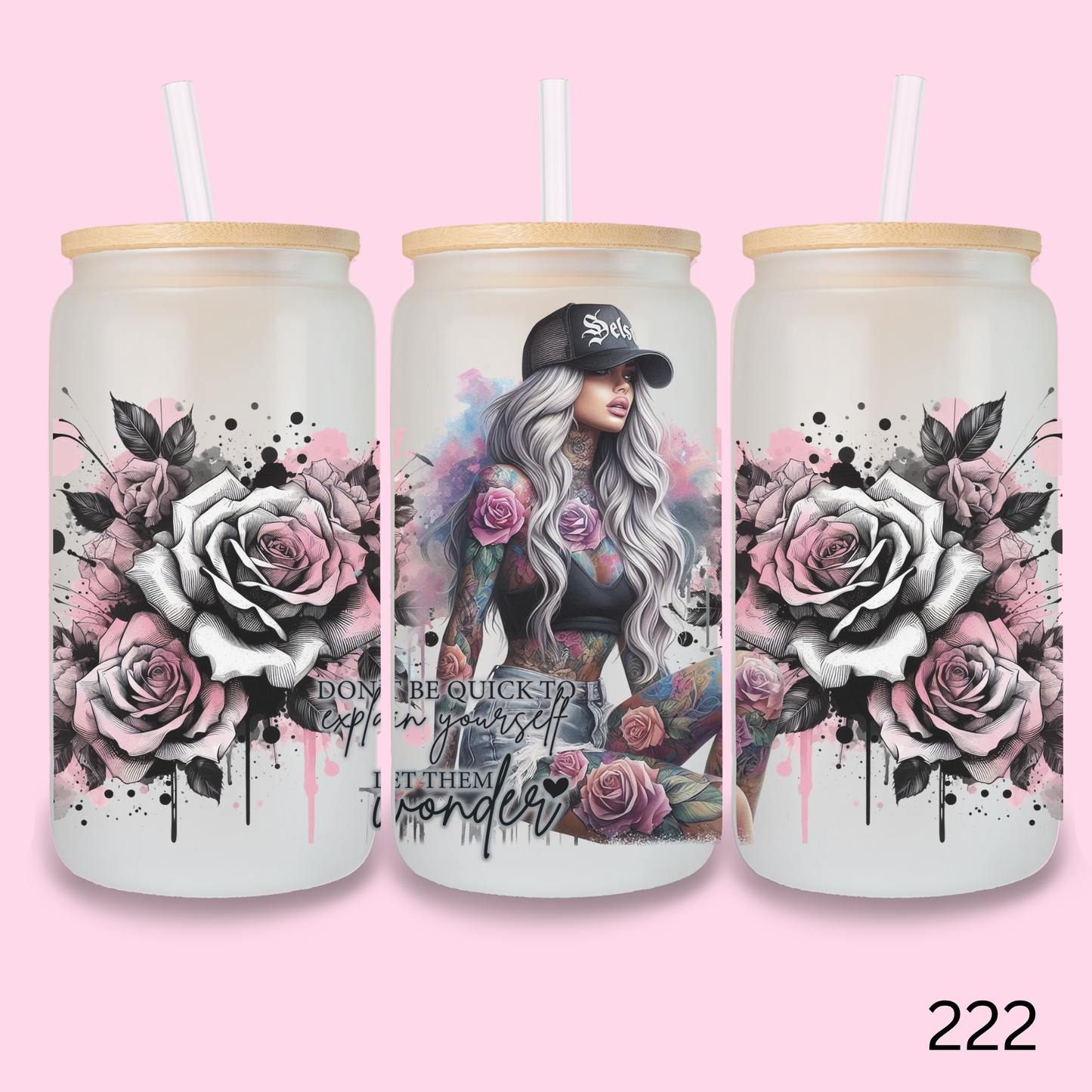 PART 3 EK SUBS DESIGNS-SUBLIMATION PRINTS